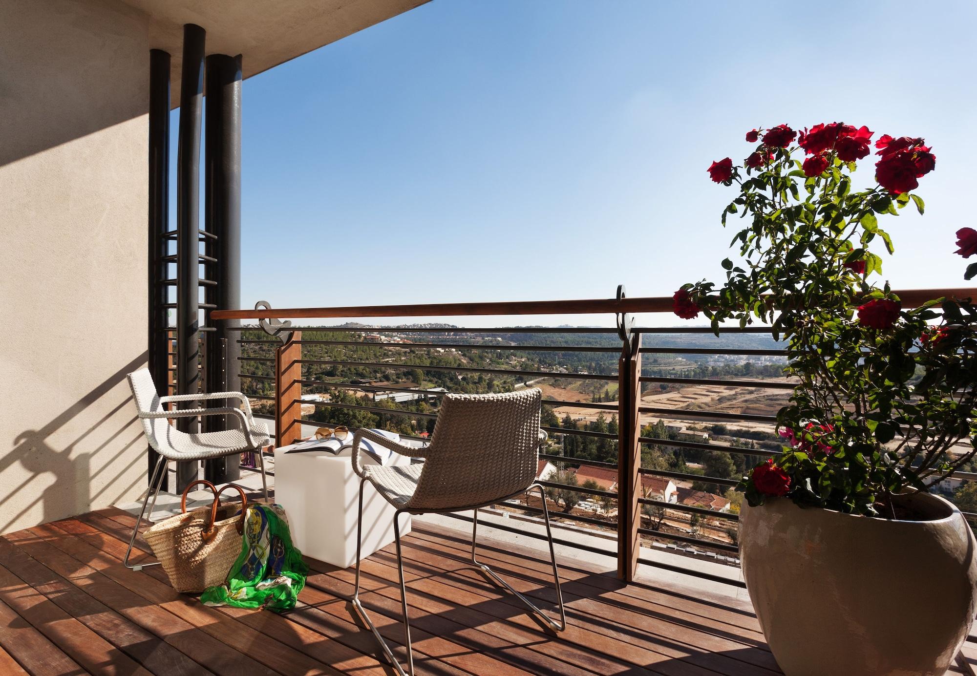 Cramim Resort & Spa by null