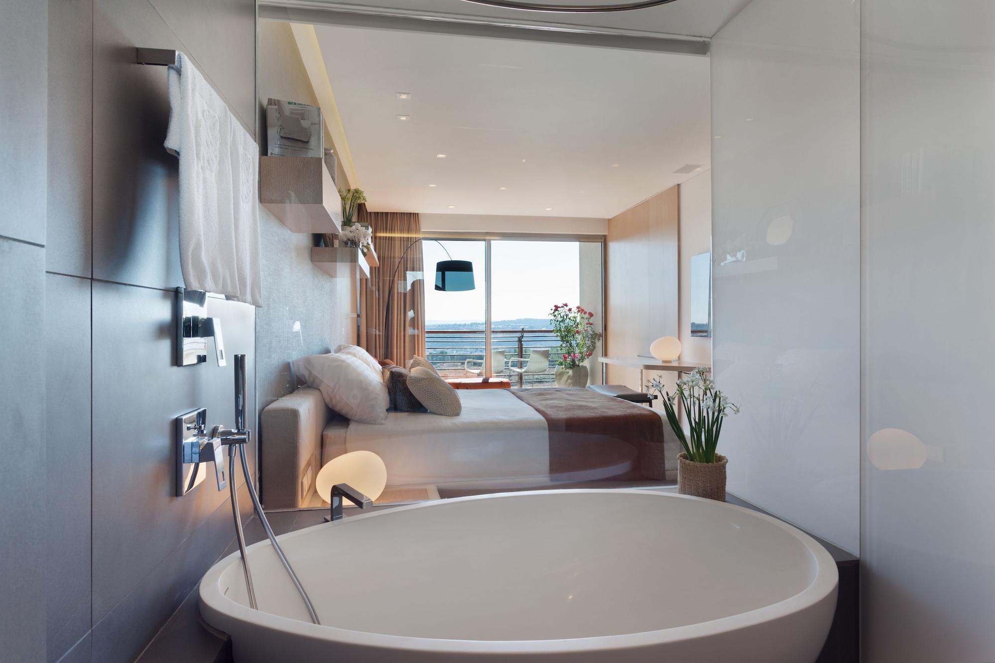 Cramim Resort & Spa by null