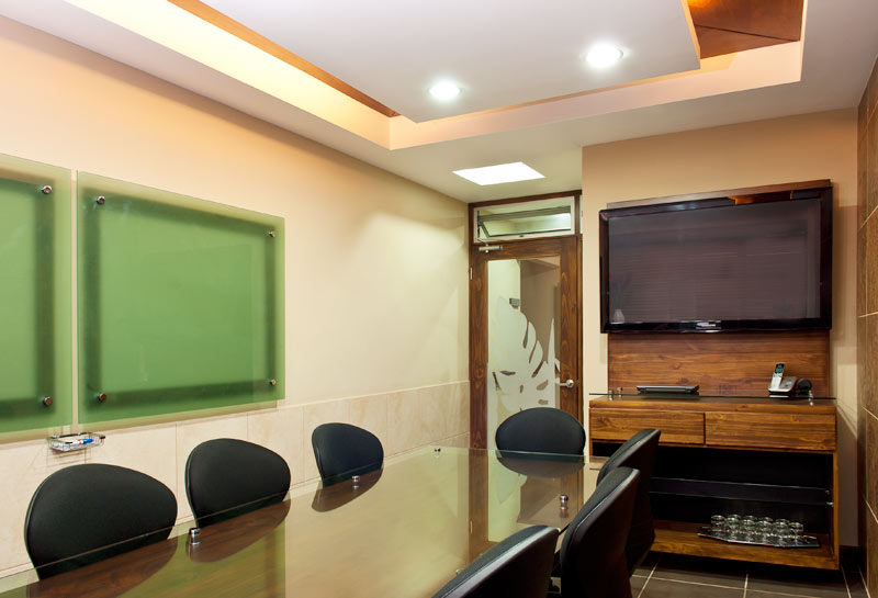 La Sabana Hotel, Suites and Apartments by null