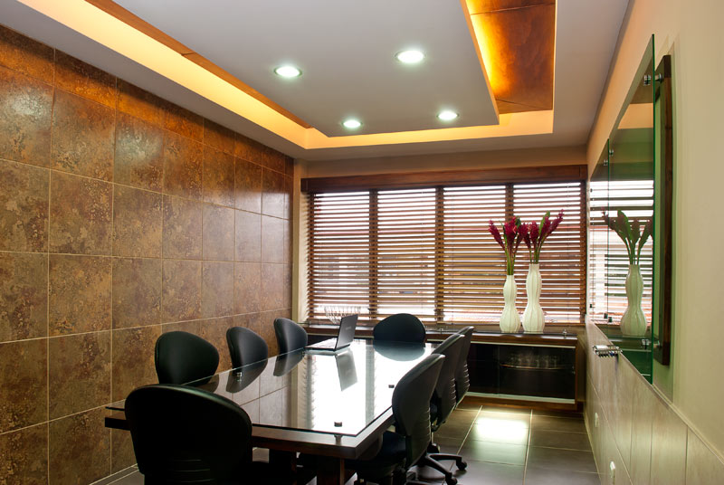 La Sabana Hotel, Suites and Apartments by null