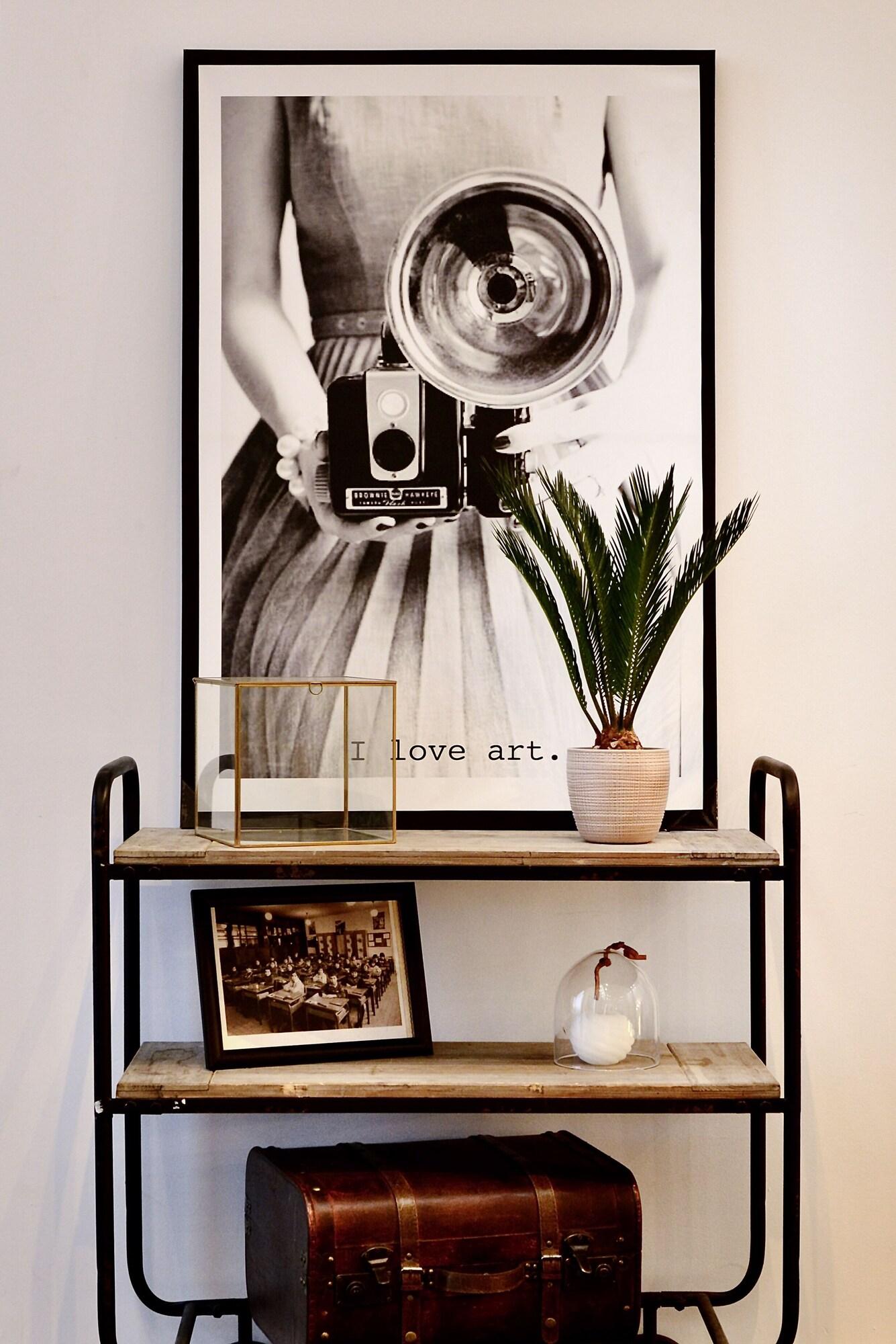 Pullman Paris Roissy-CDG Airport - photo