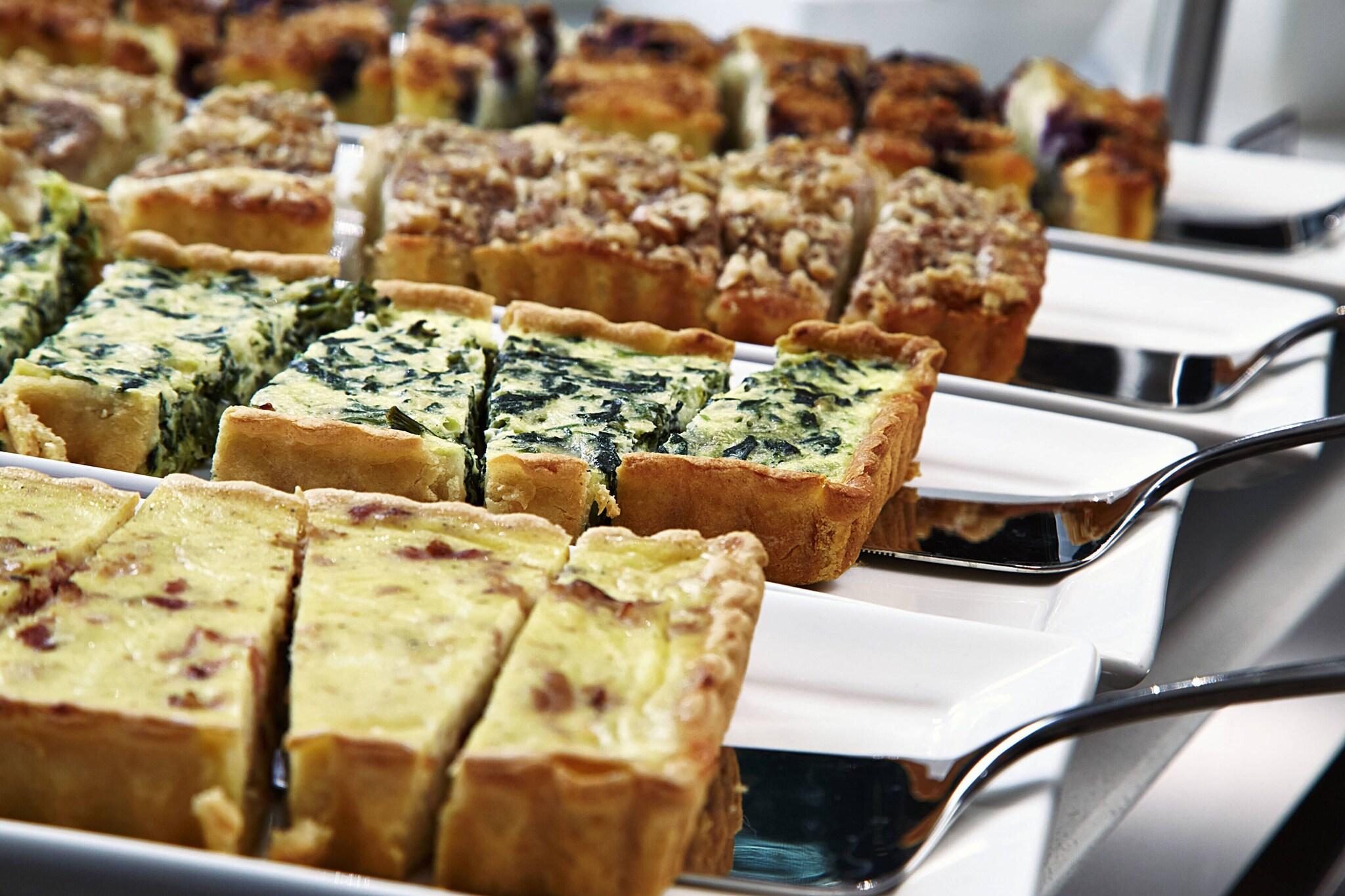 AC Hotel Miami Beach by null