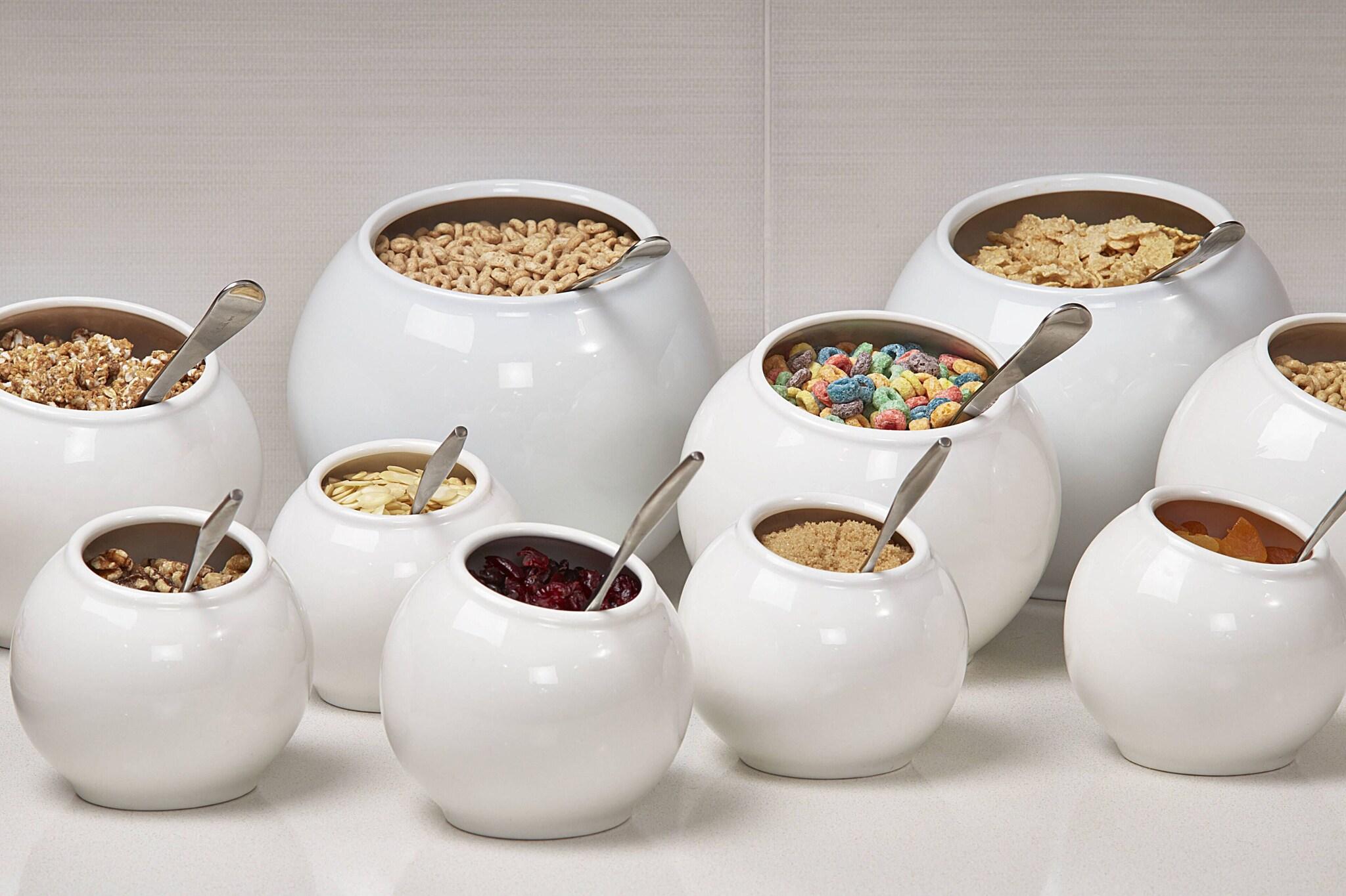 AC Hotel Miami Beach by null