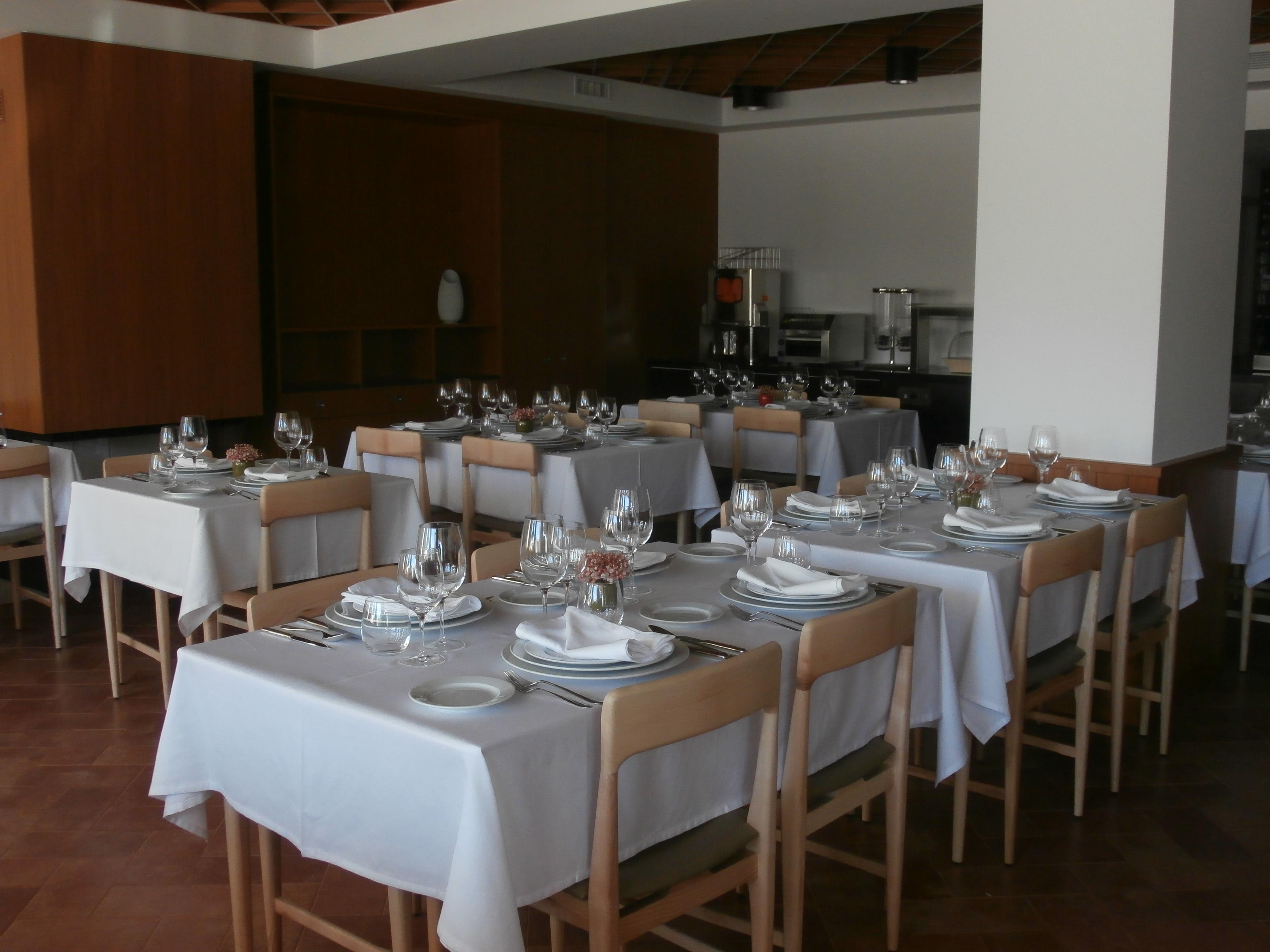 Abrigo da Montanha Hotel Rural & Spa