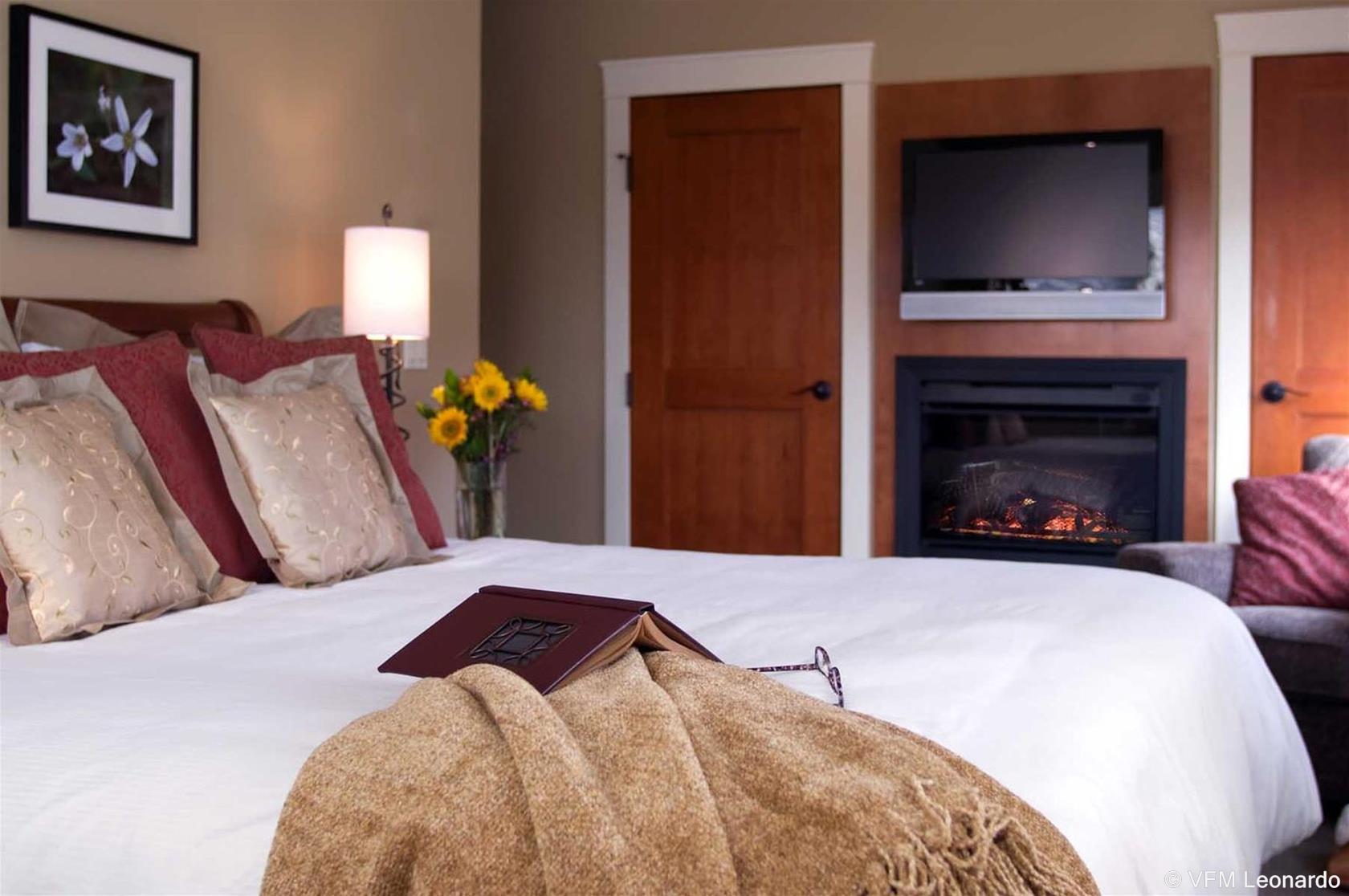 Solara Resort & Spa