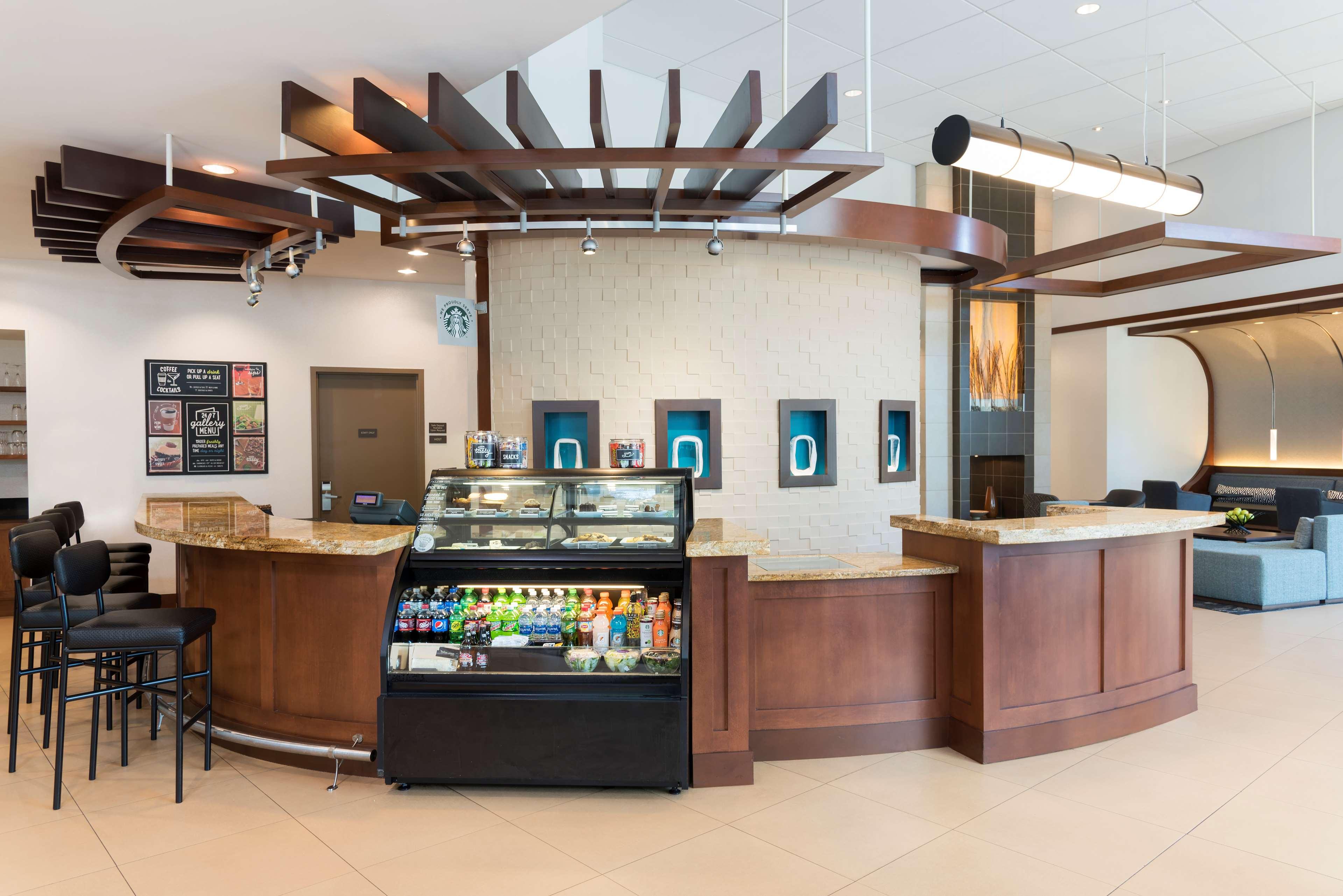 Hyatt Place Sarasota/Bradenton Arpt