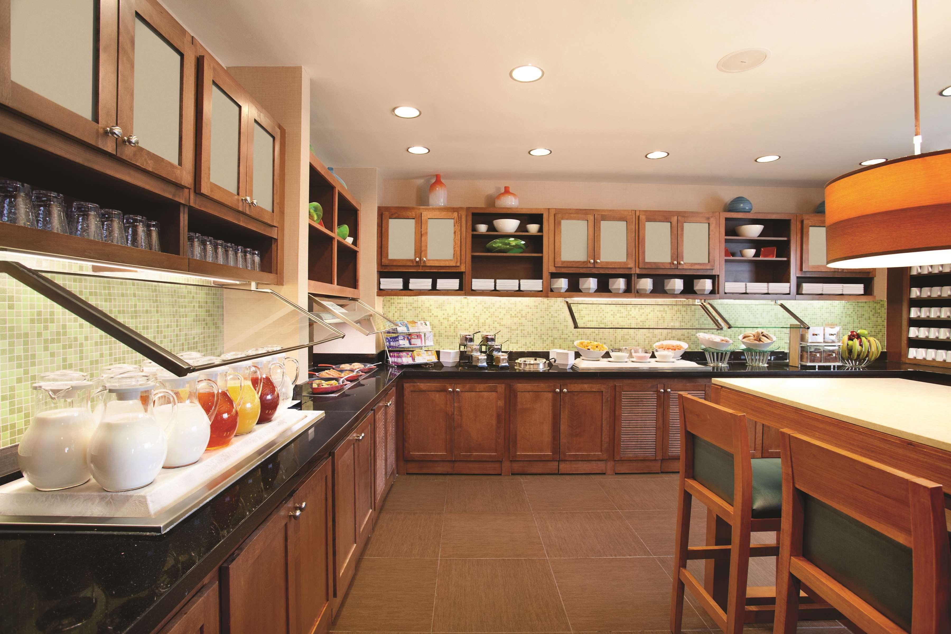 Hyatt Place San Antonio-N Stone Oak