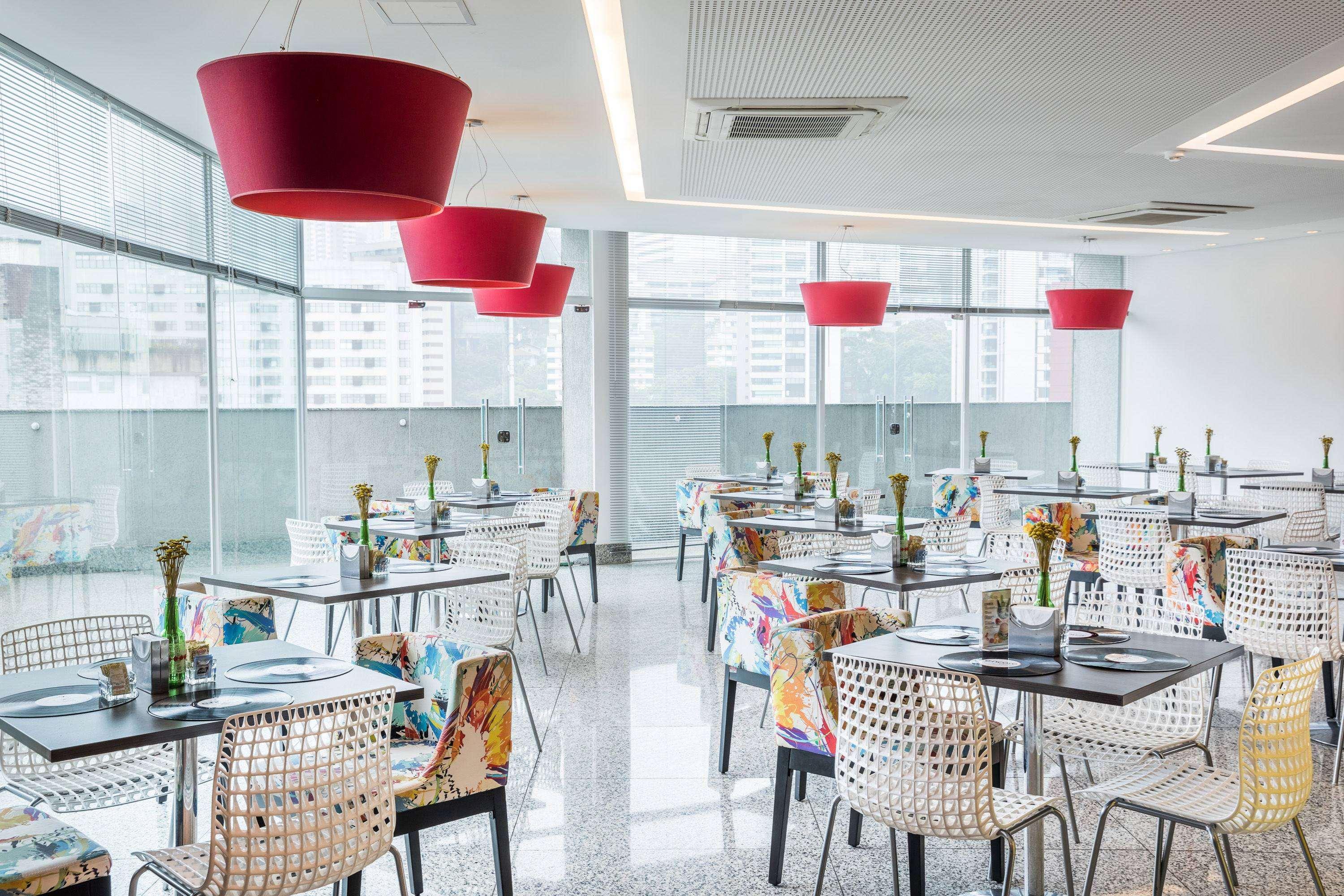 eSuites Virginia Luxemburgo