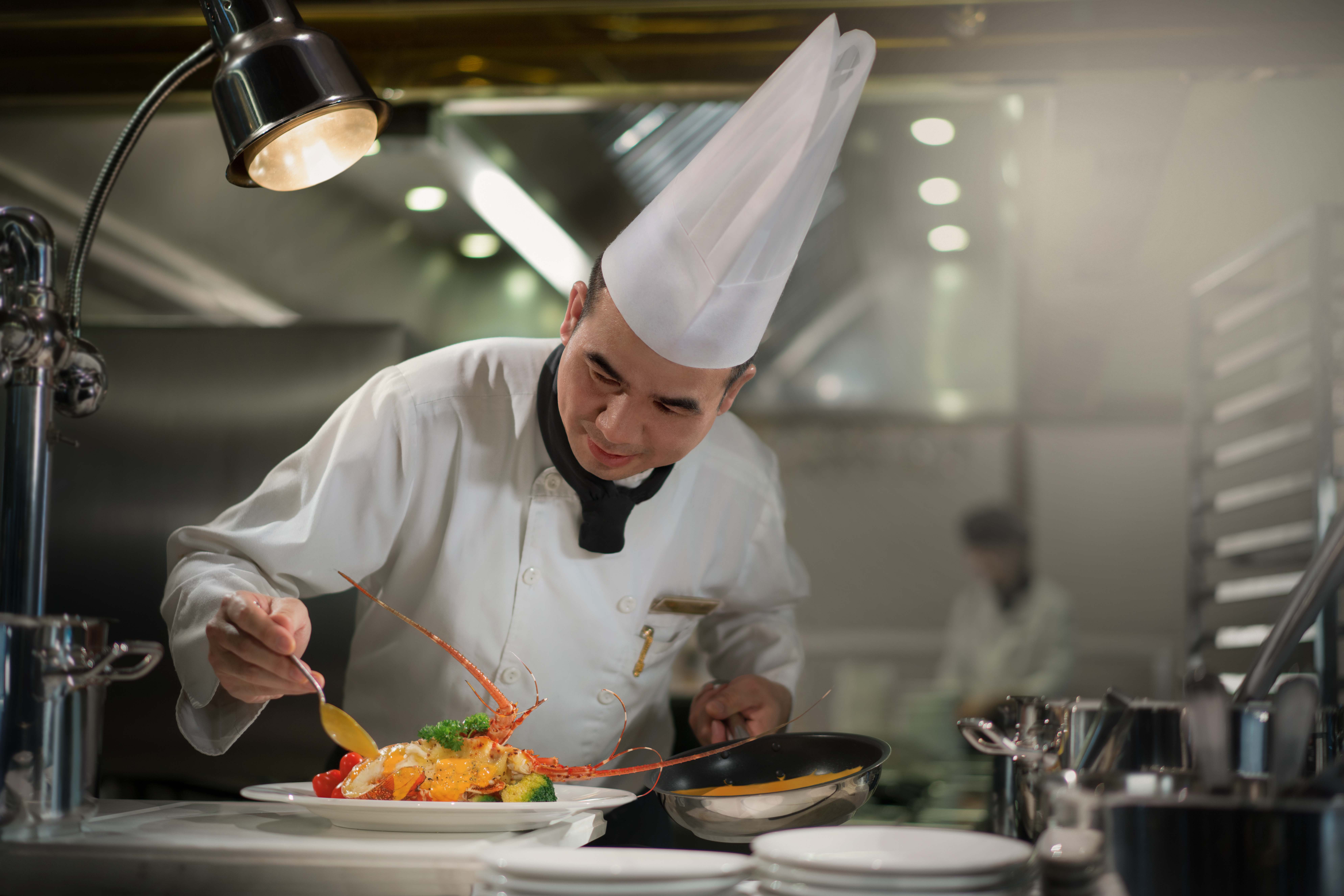 Vinpearl Resort & Spa Ha Long