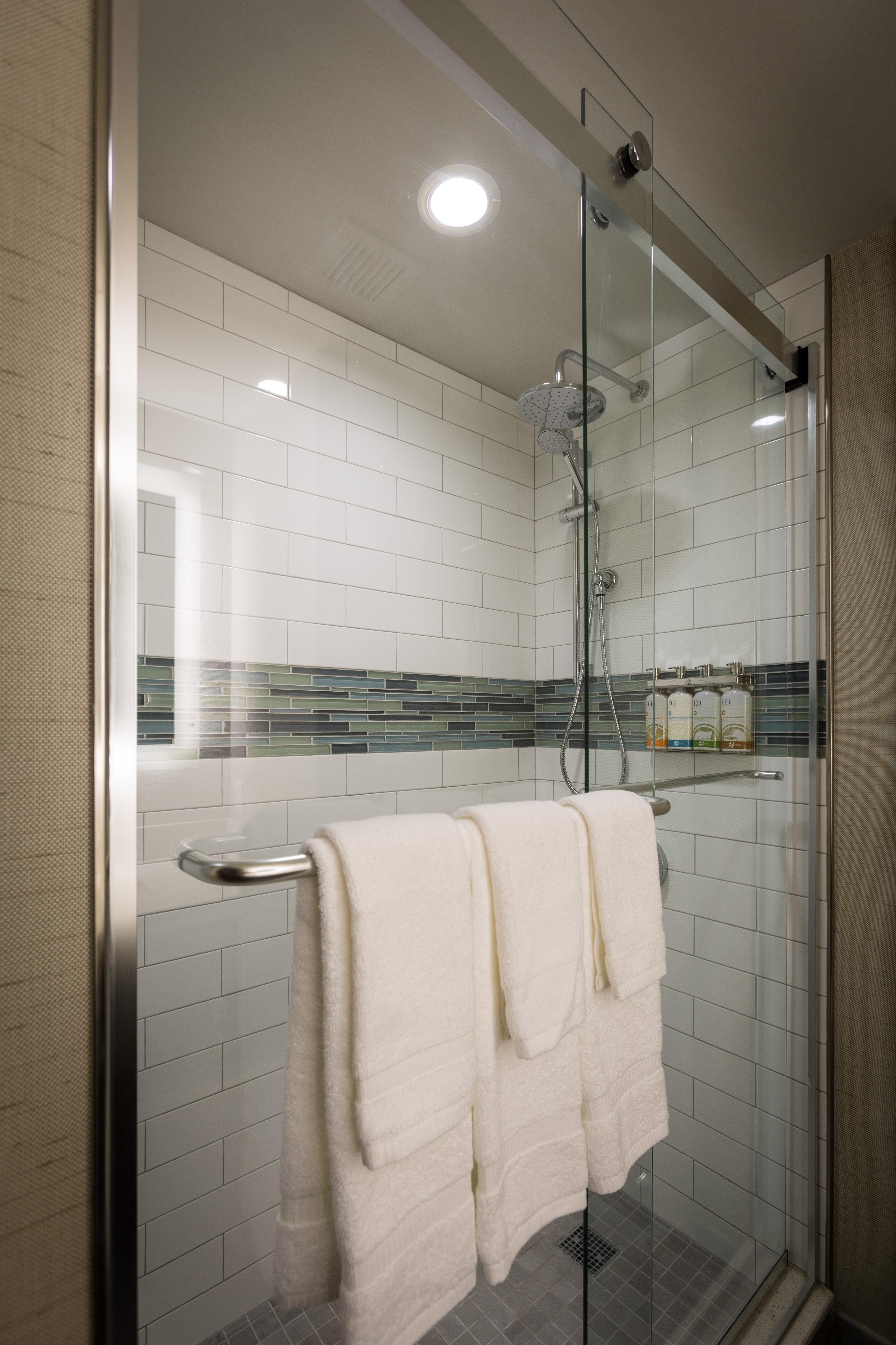 Imagem da galeria de Even Hotel New York - Times Square South
