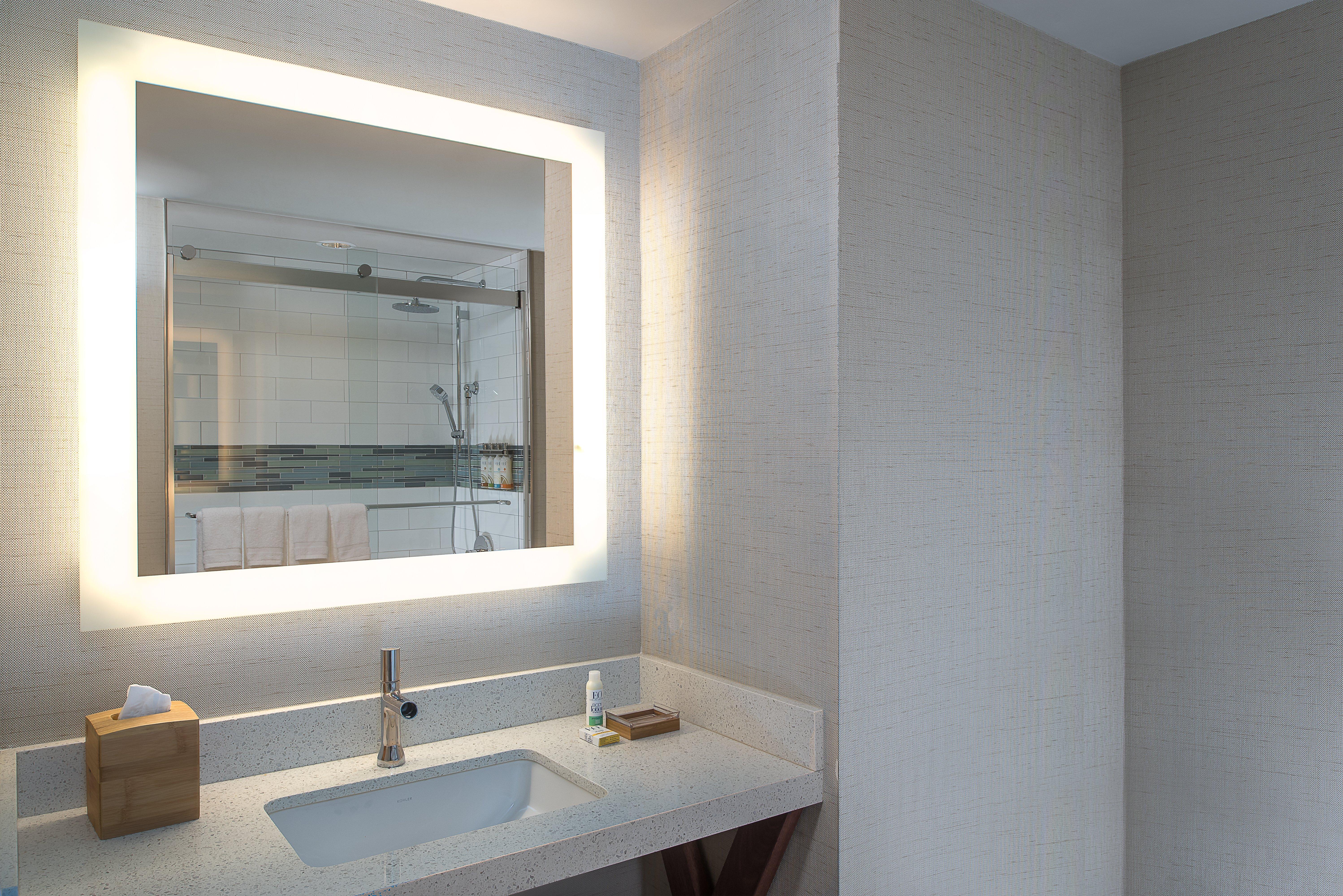 Imagem da galeria de Even Hotel New York - Times Square South