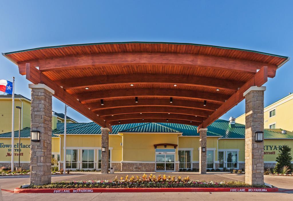 Courtyard by Marriott Abilene Northeast image