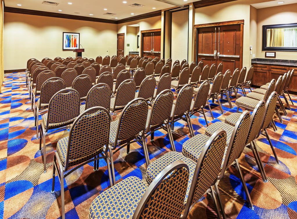 TownePlace Suites Abilene Northeast