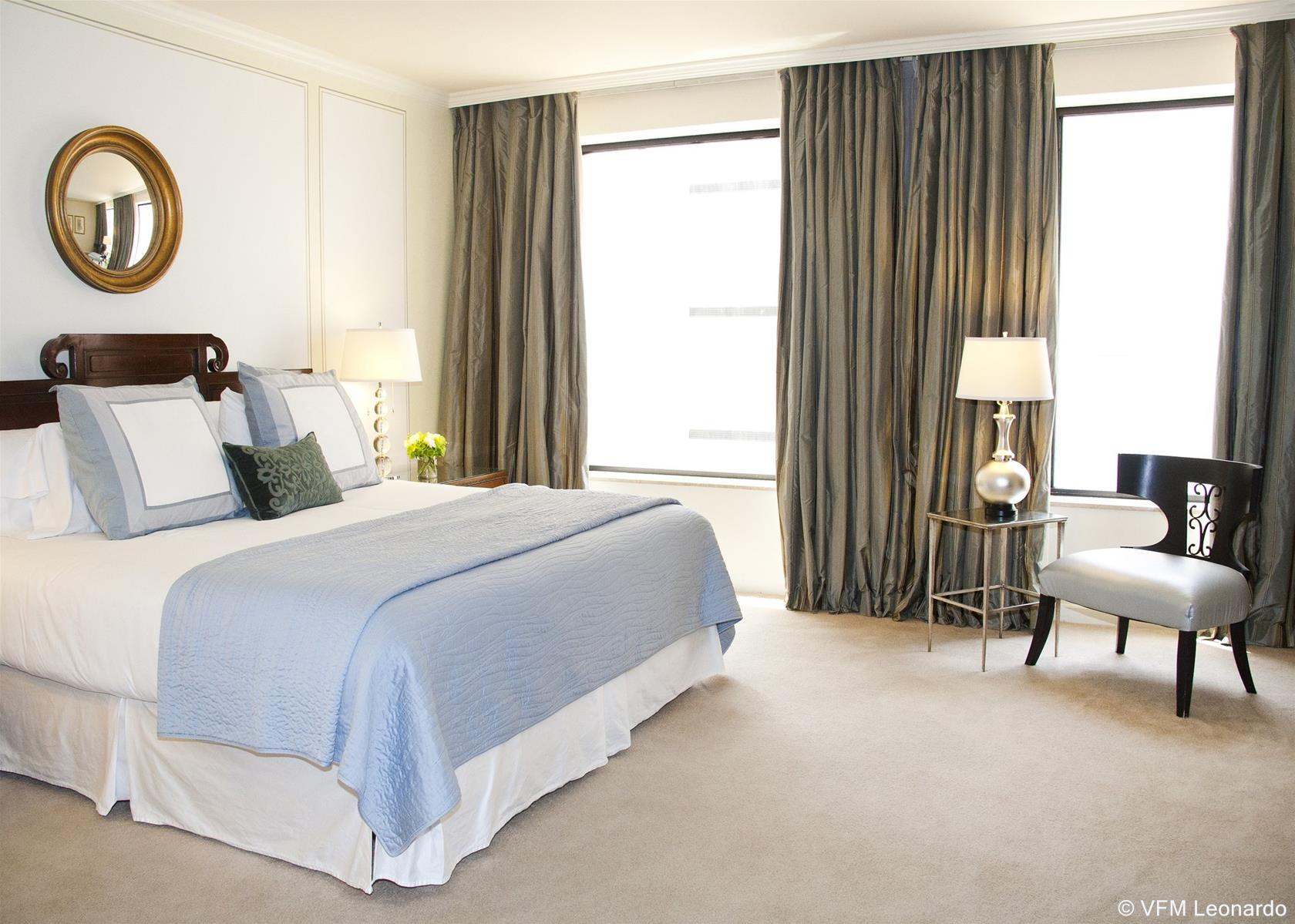 The Adolphus, Autograph Collection by null