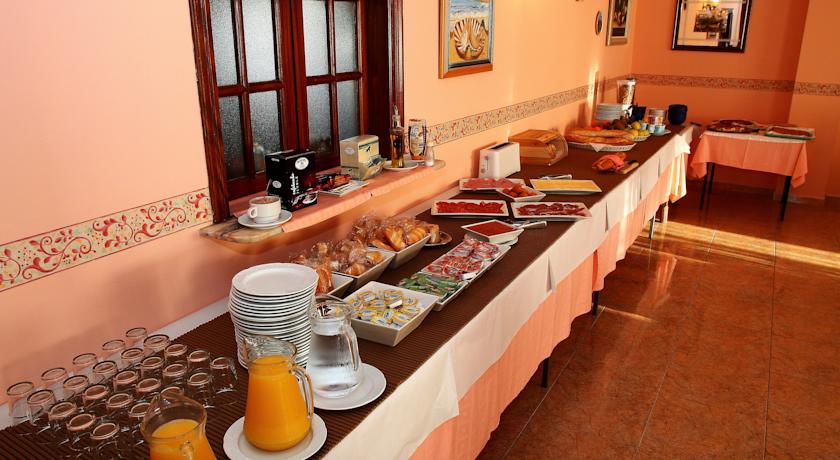 Hotel Pipo