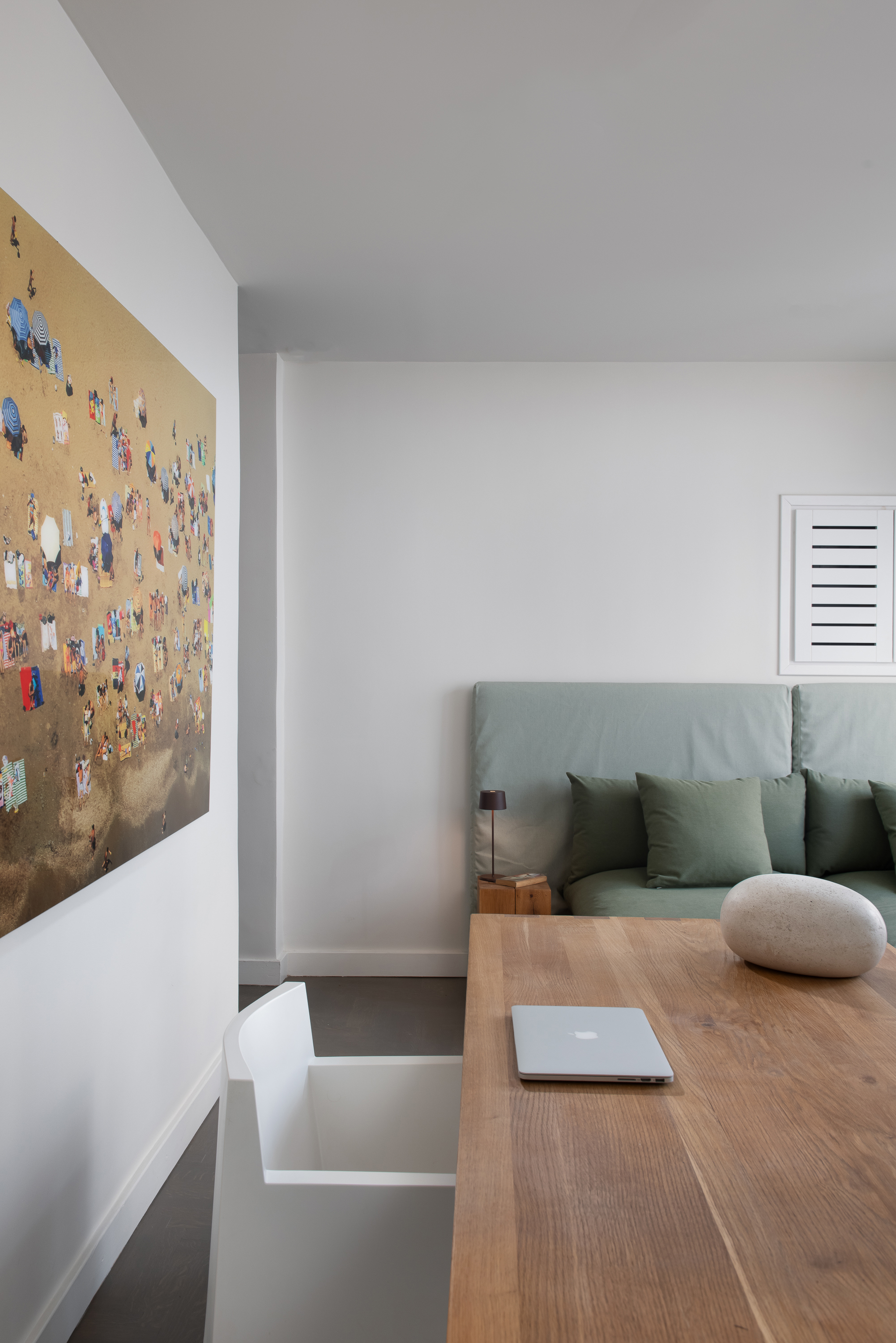 Terra Maria Hotel by null