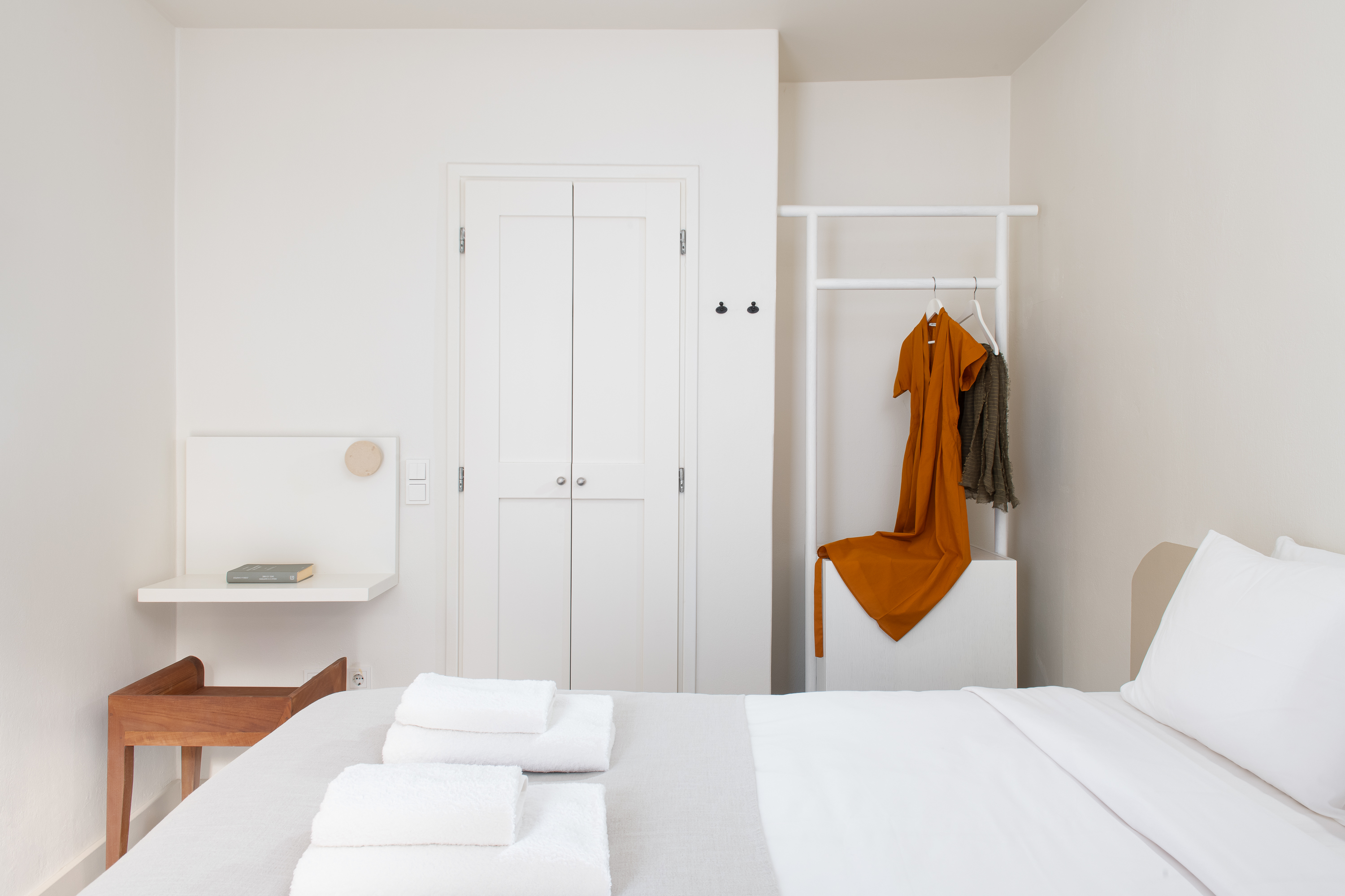 Terra Maria Hotel by null