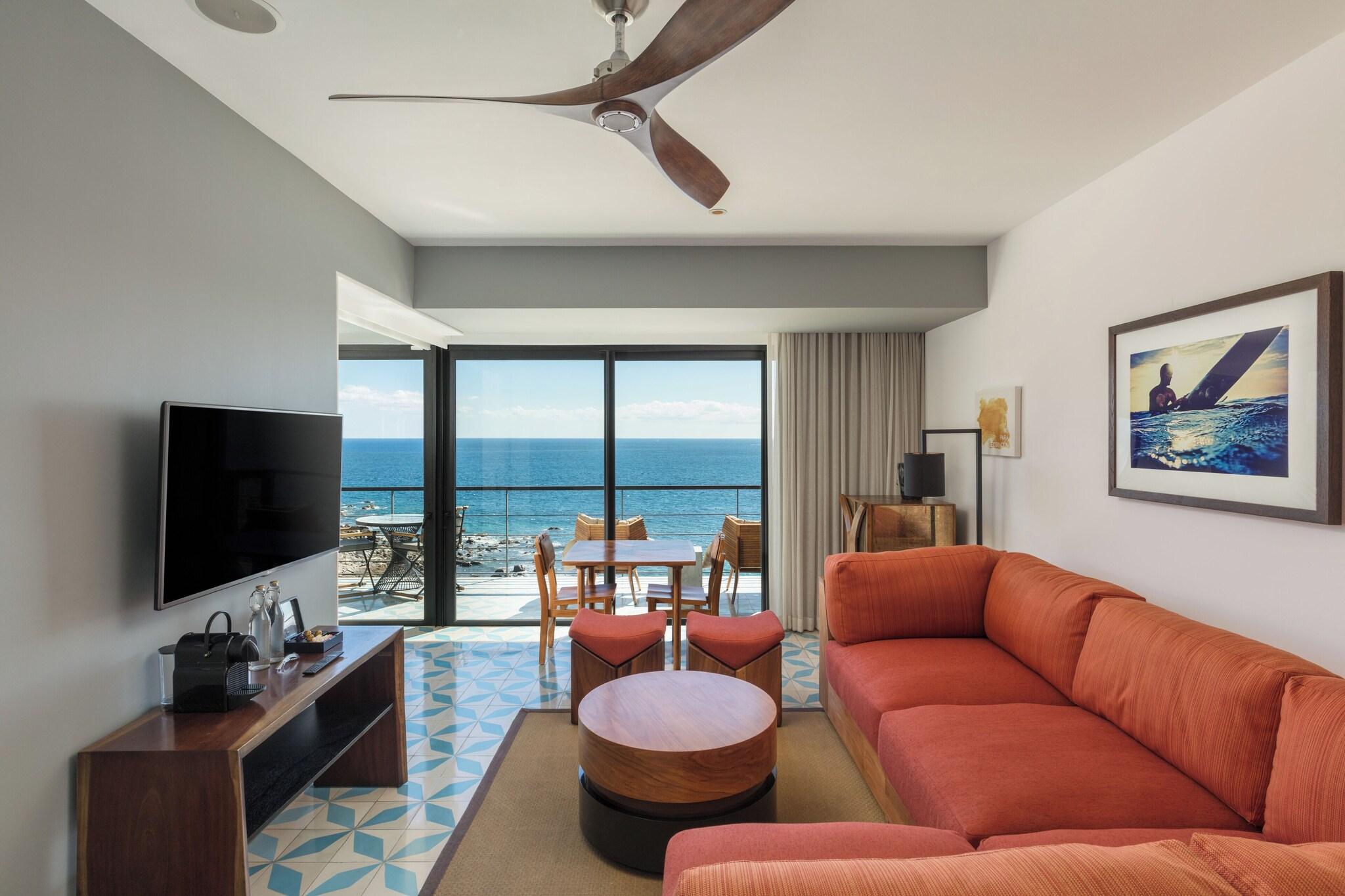 The Cape, A Thompson Hotel, by Hyatt by null
