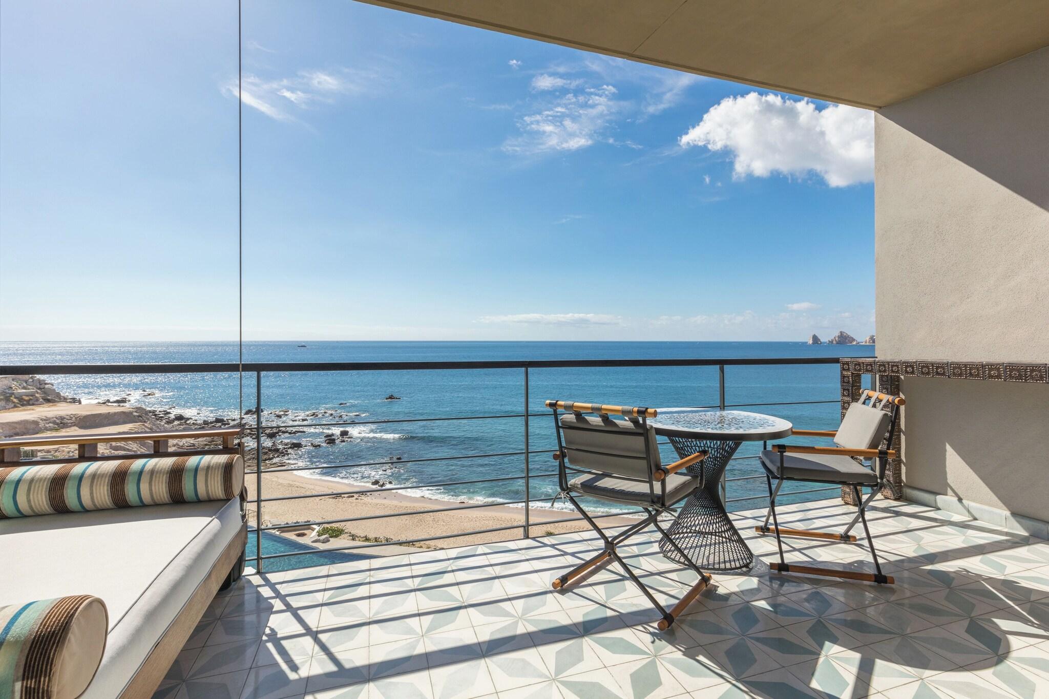 The Cape, A Thompson Hotel, by Hyatt by null