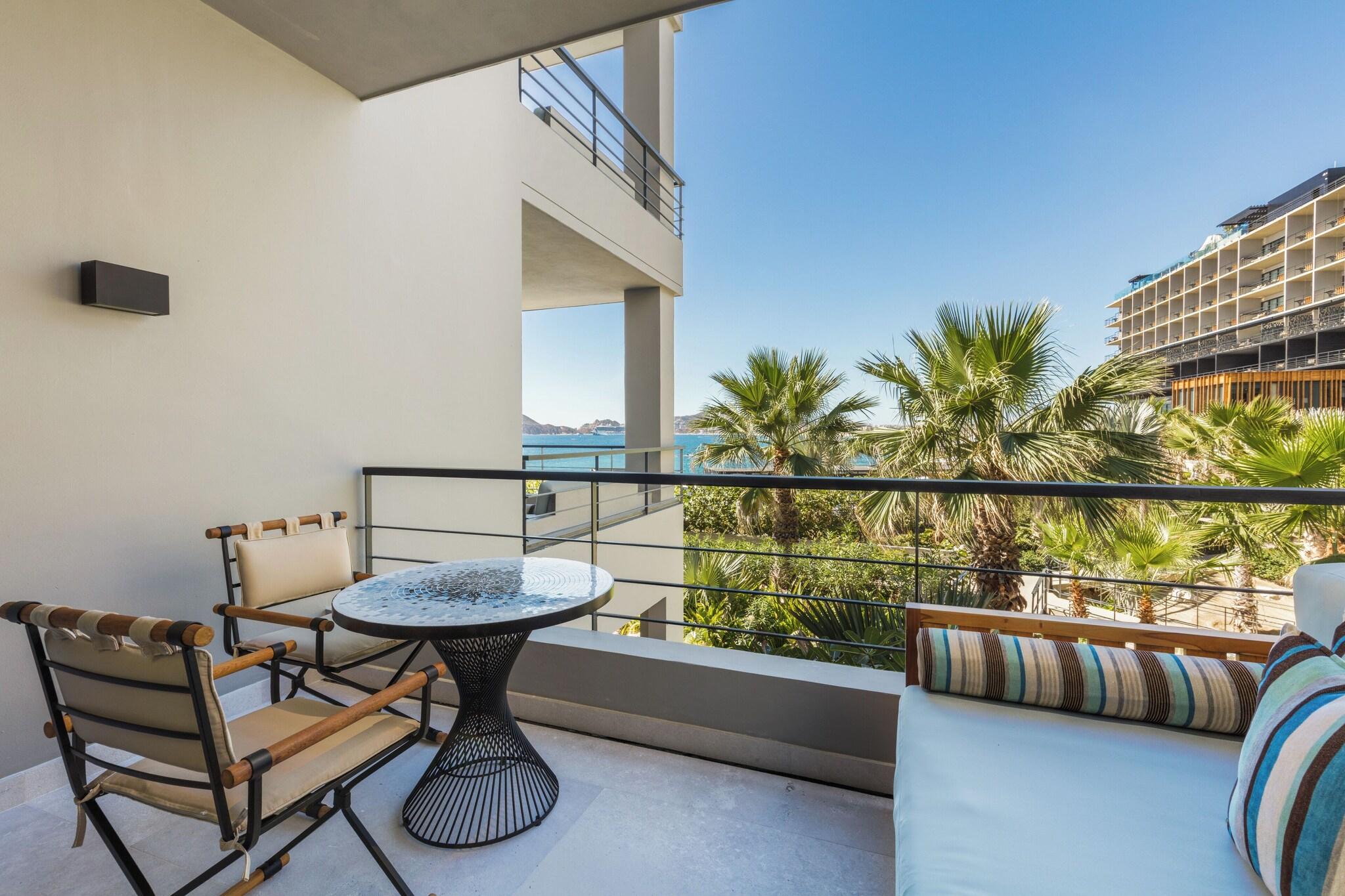 The Cape, A Thompson Hotel, by Hyatt by null