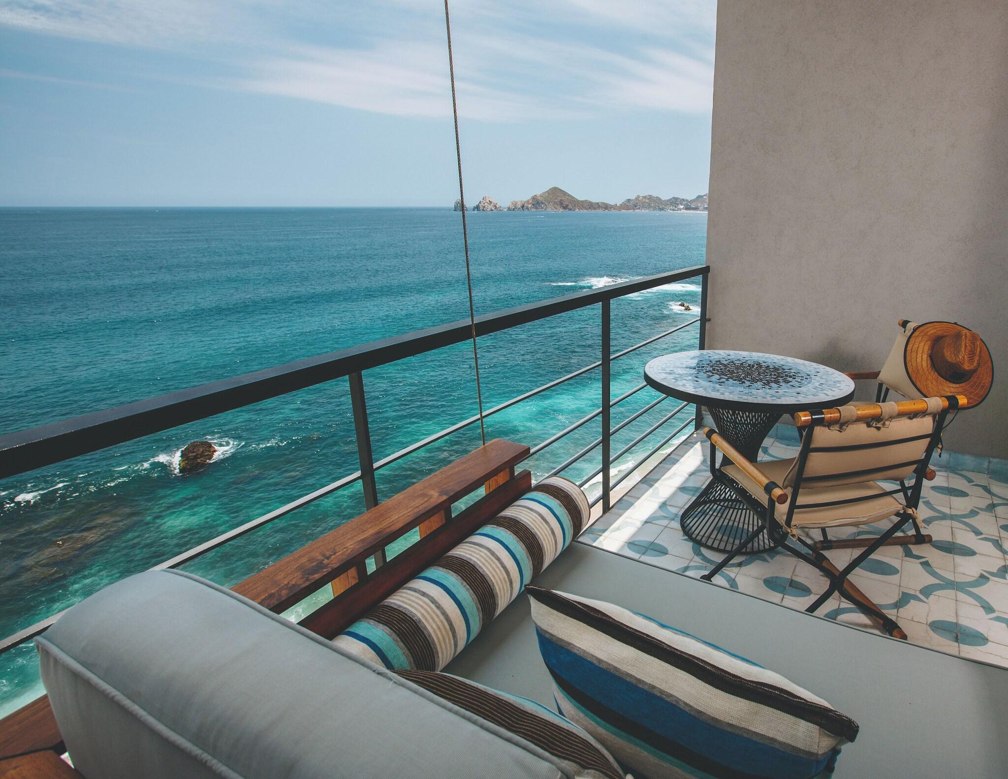 The Cape, A Thompson Hotel, by Hyatt by null