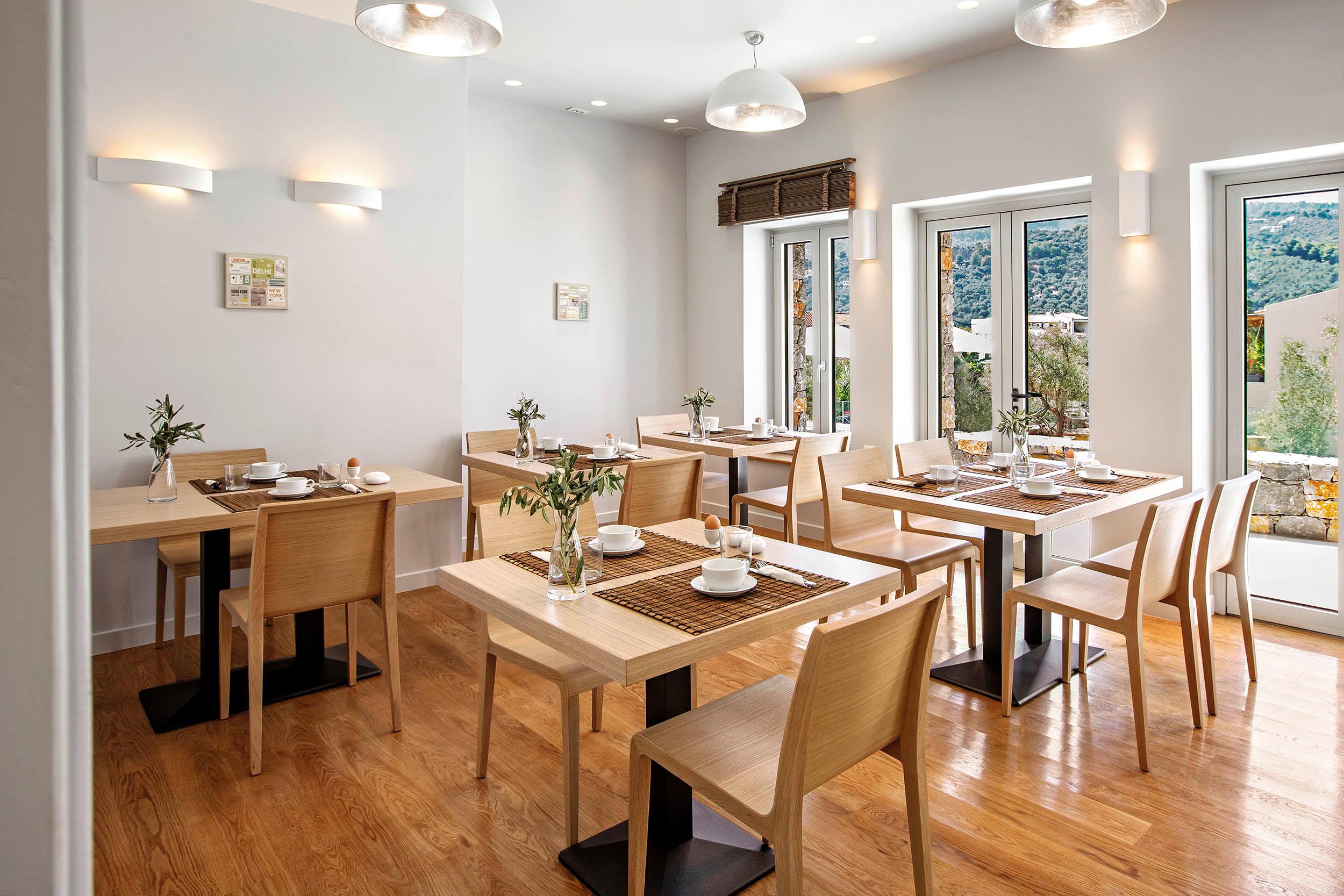 Mystery Skiathos Hotels by null