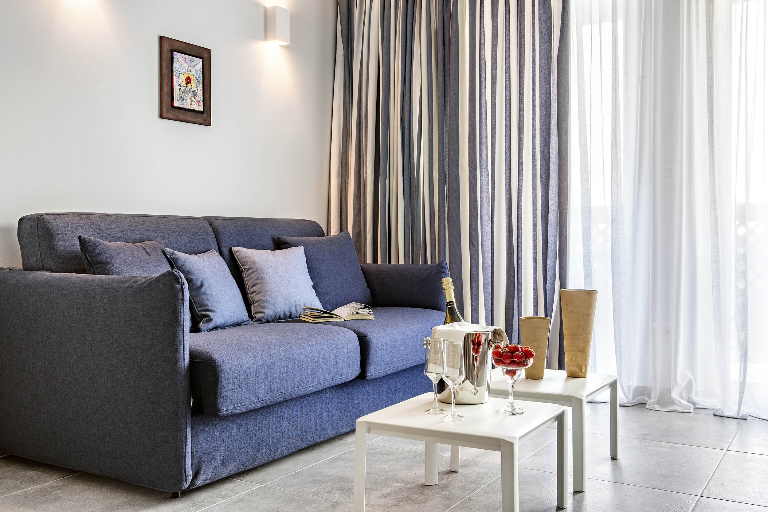 Mystery Skiathos Hotels by null