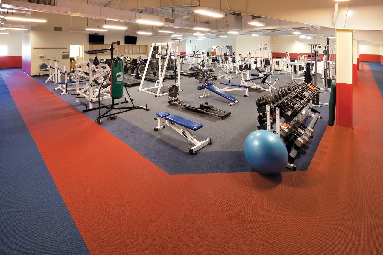 Club Wyndham Resort at Fairfield Bay