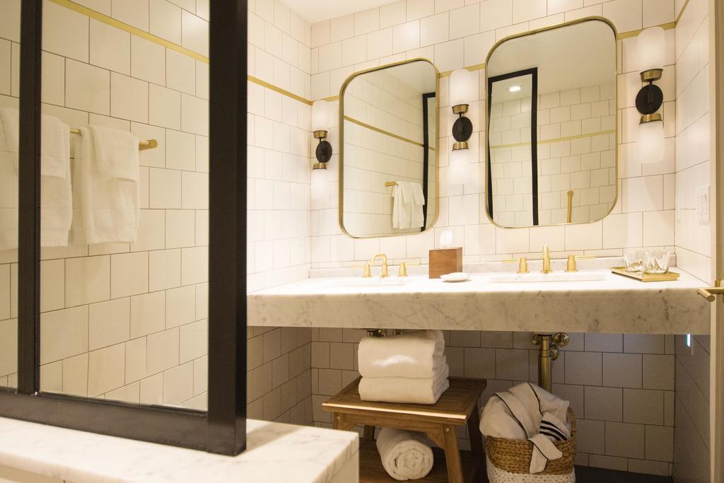 Gurney's Montauk Resort & Seawater Spa by null Gurney's Montauk Resort & Seawater Spa by null