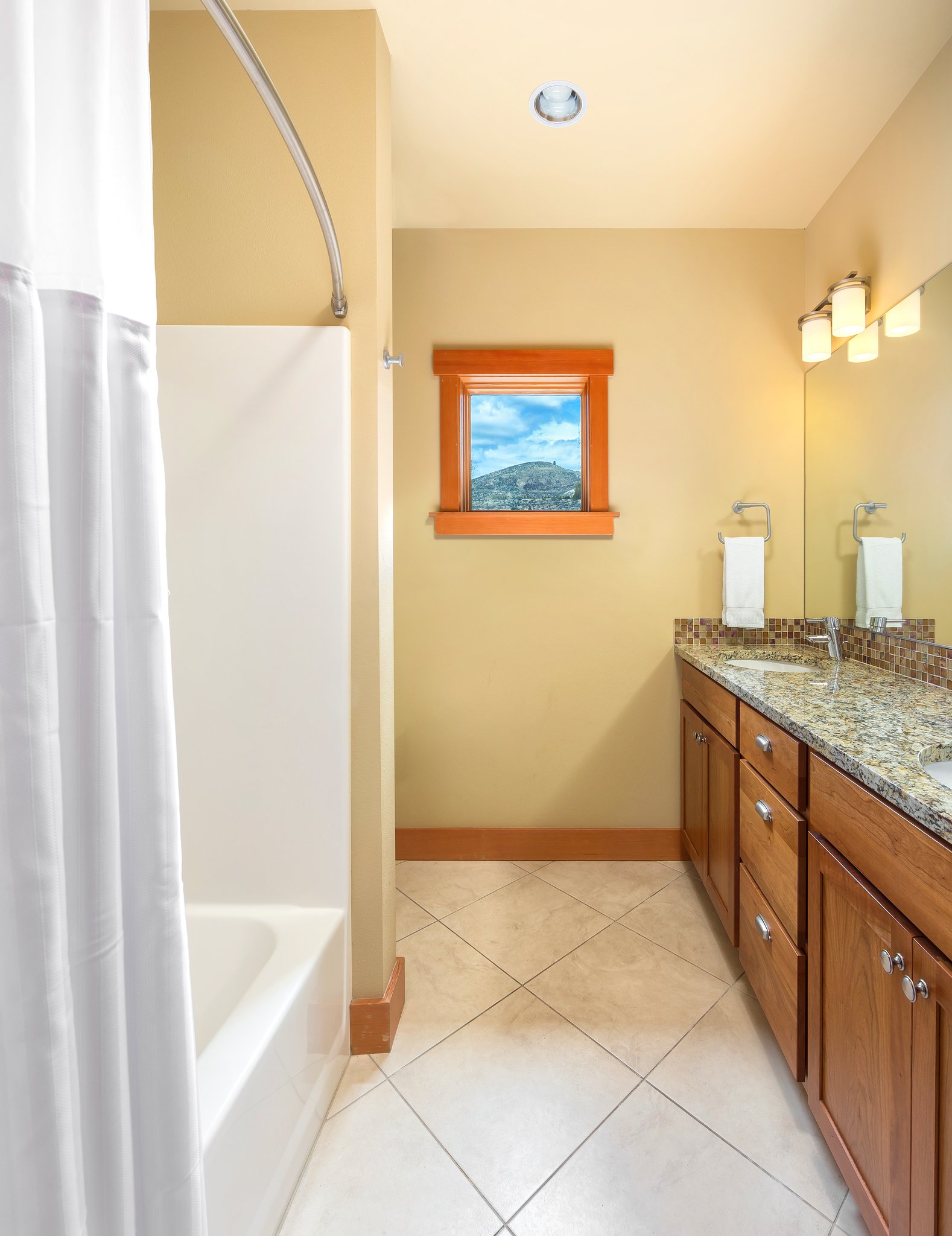 Room, deluxe, 2 bedrooms