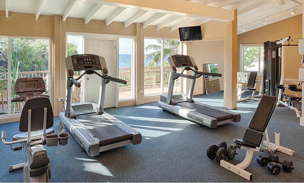 Limetree Beach Resort by Club Wyndham
