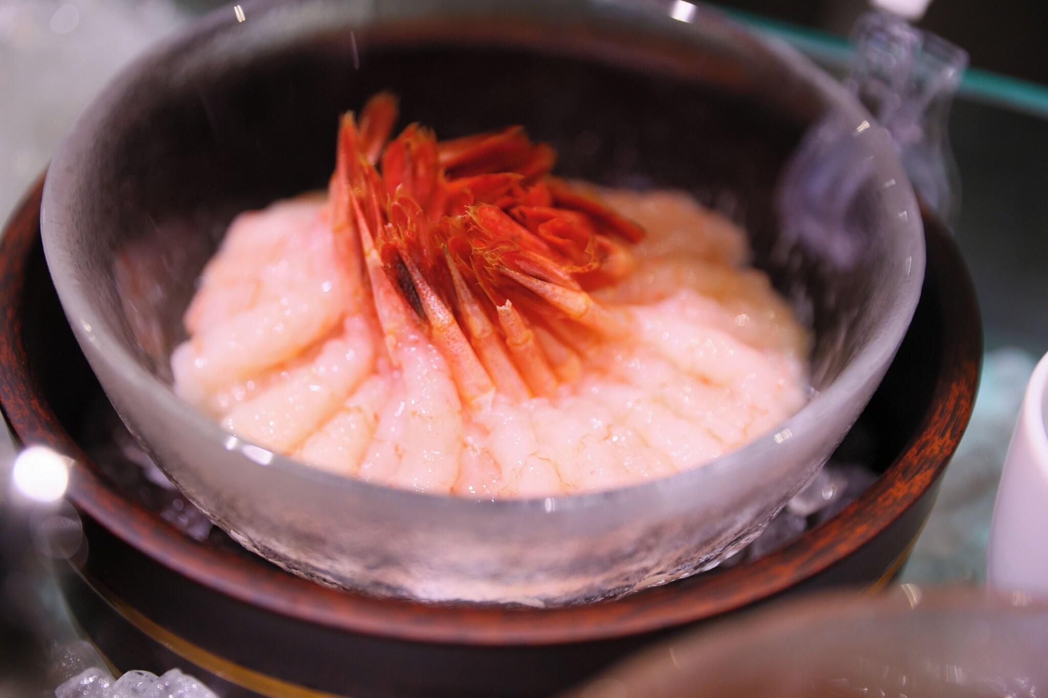 Dormy Inn Kanazawa by null