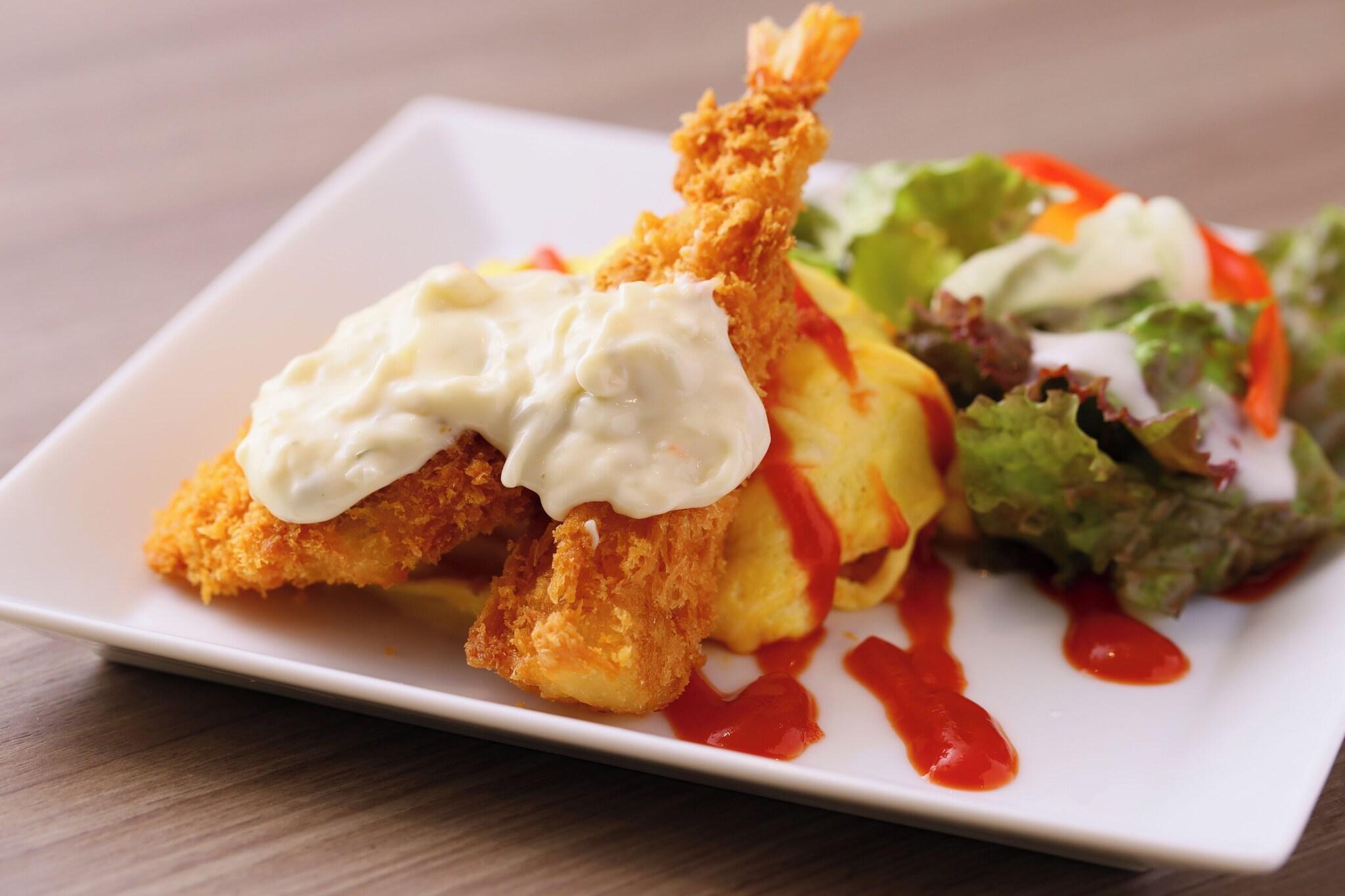 Dormy Inn Kanazawa by null