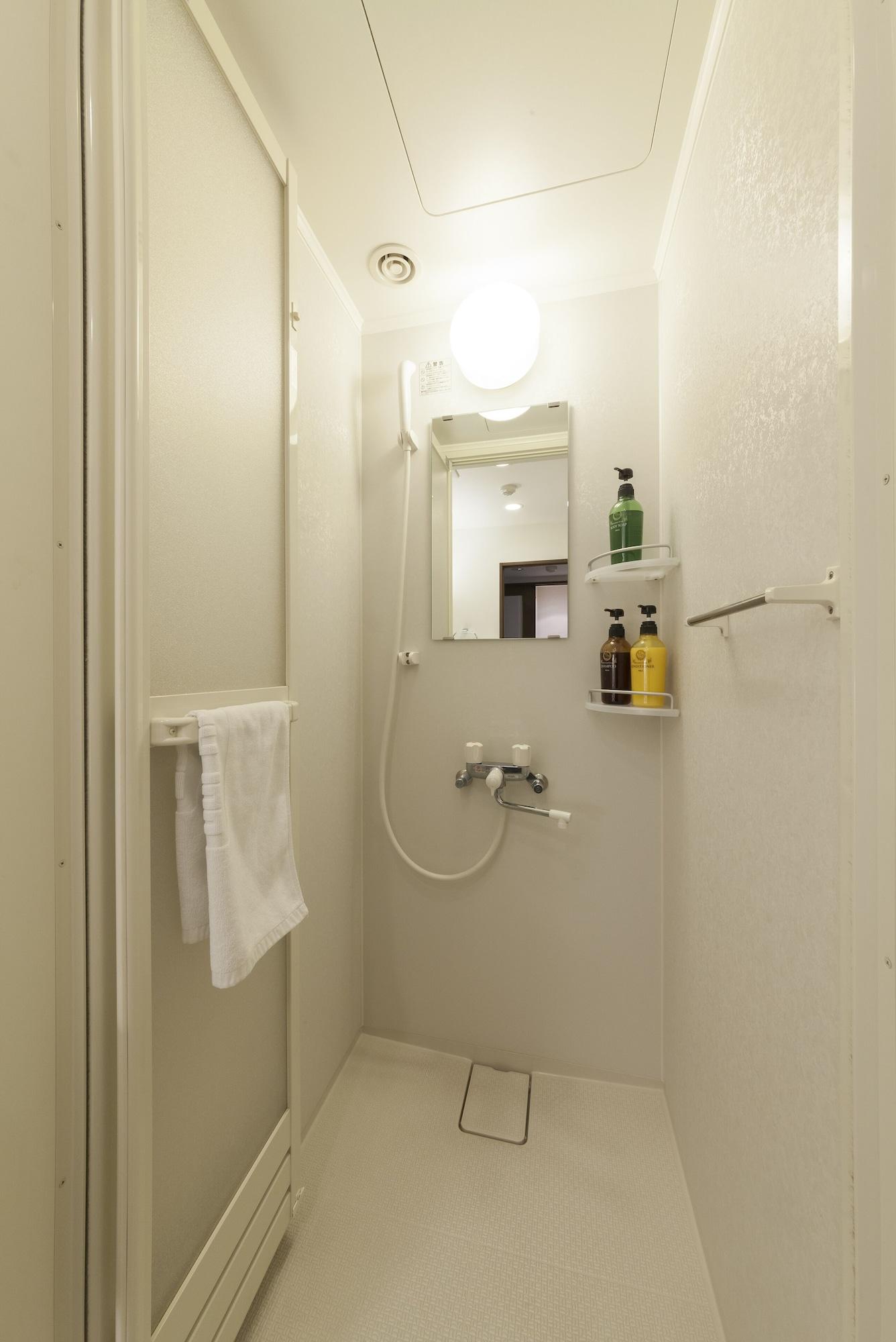 Dormy Inn Kanazawa by null
