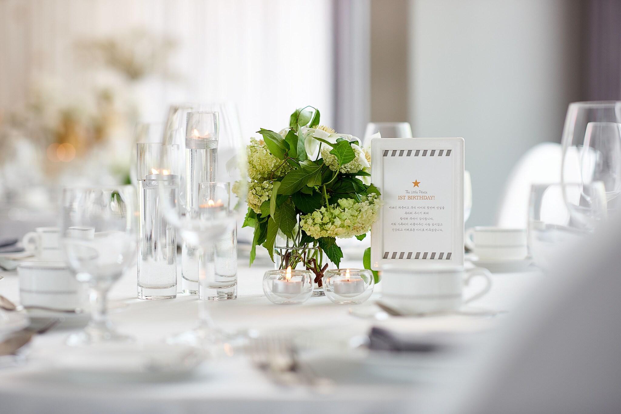 Hotel Peyto Gangnam by null