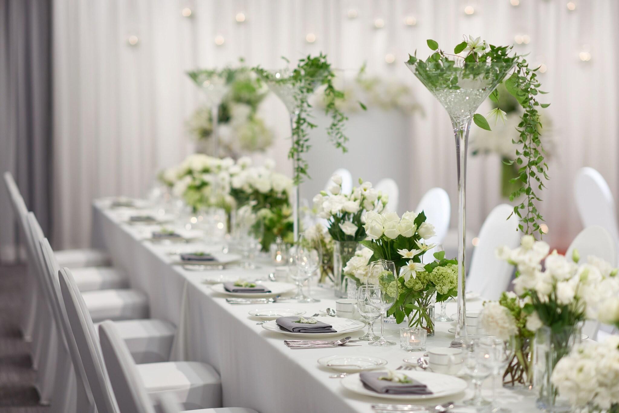 Hotel Peyto Gangnam by null