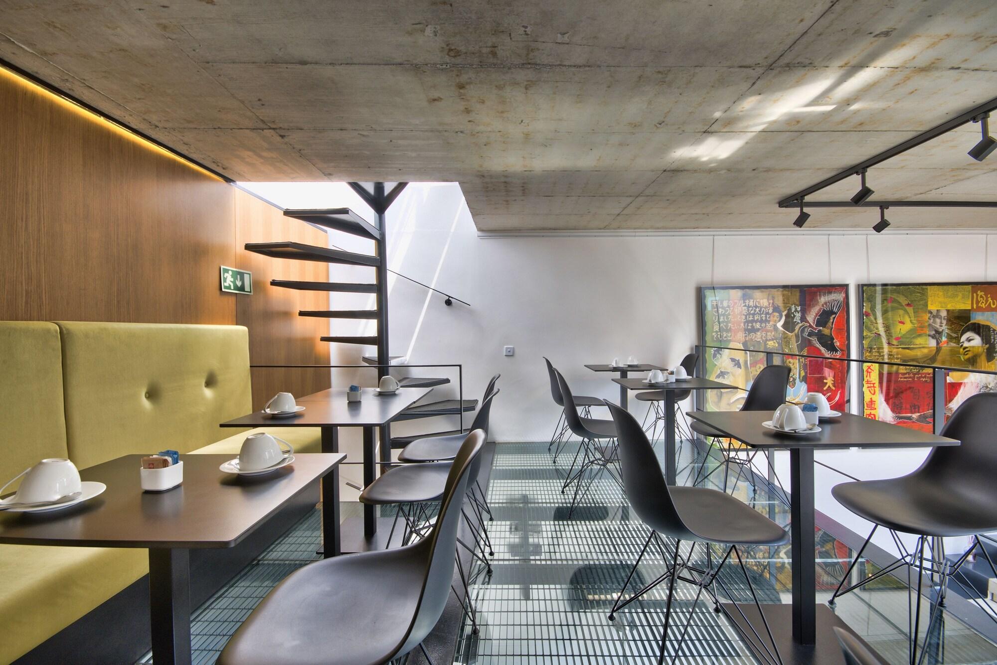 Ursulino Valletta by null