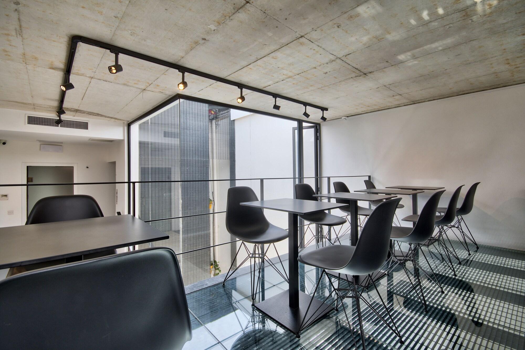 Ursulino Valletta by null