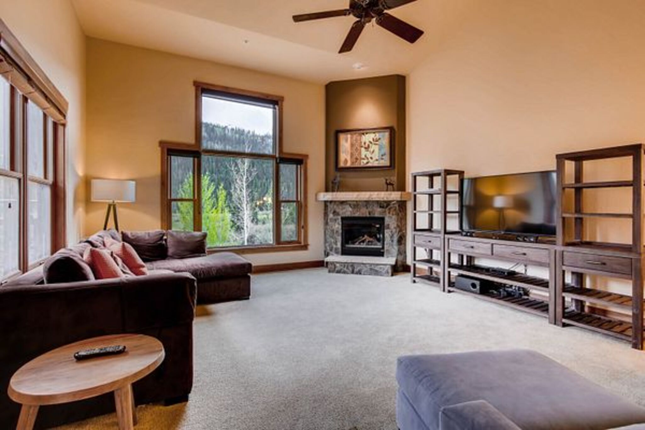 Red Hawk, A Vail Resorts Property