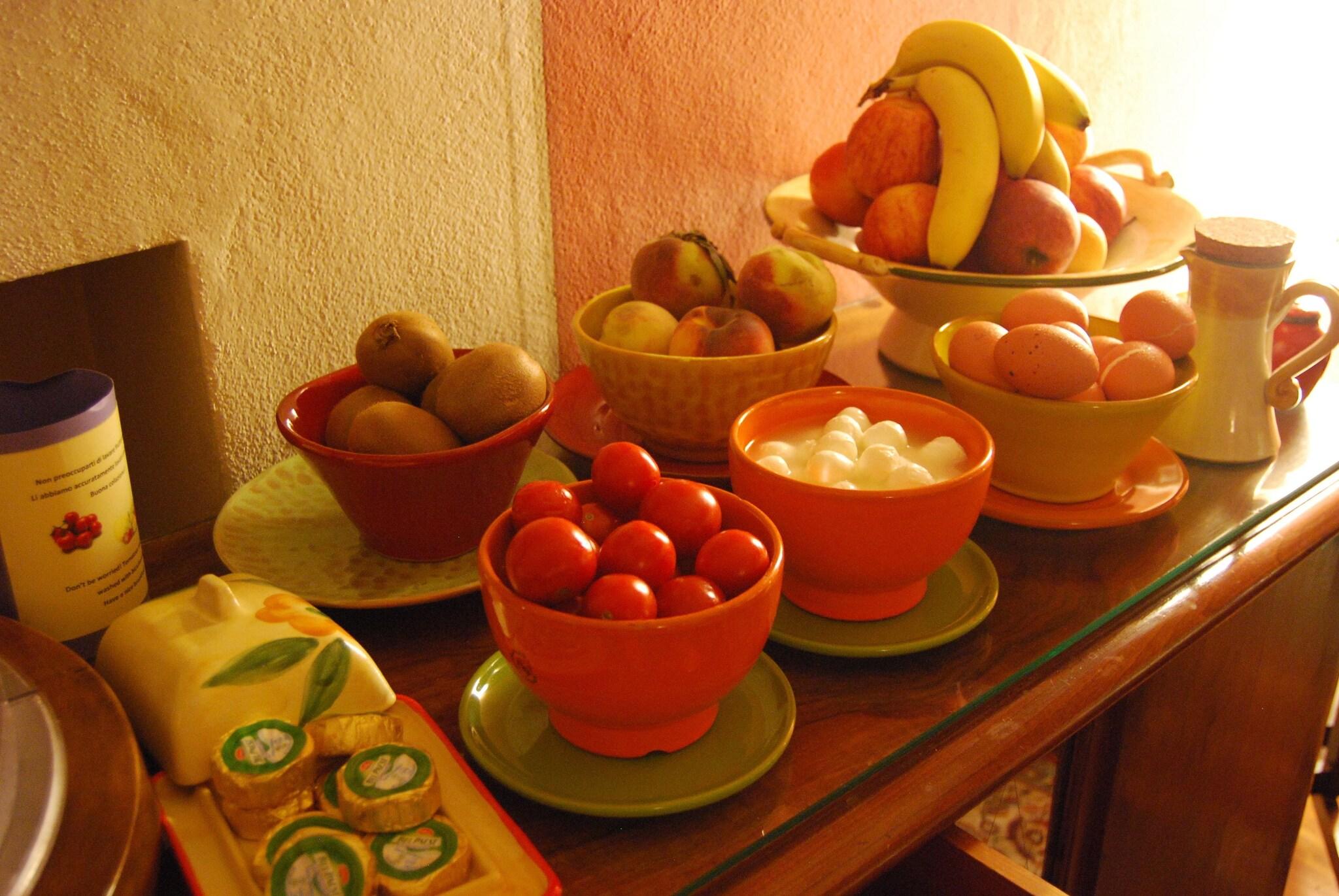Hotel San Martino