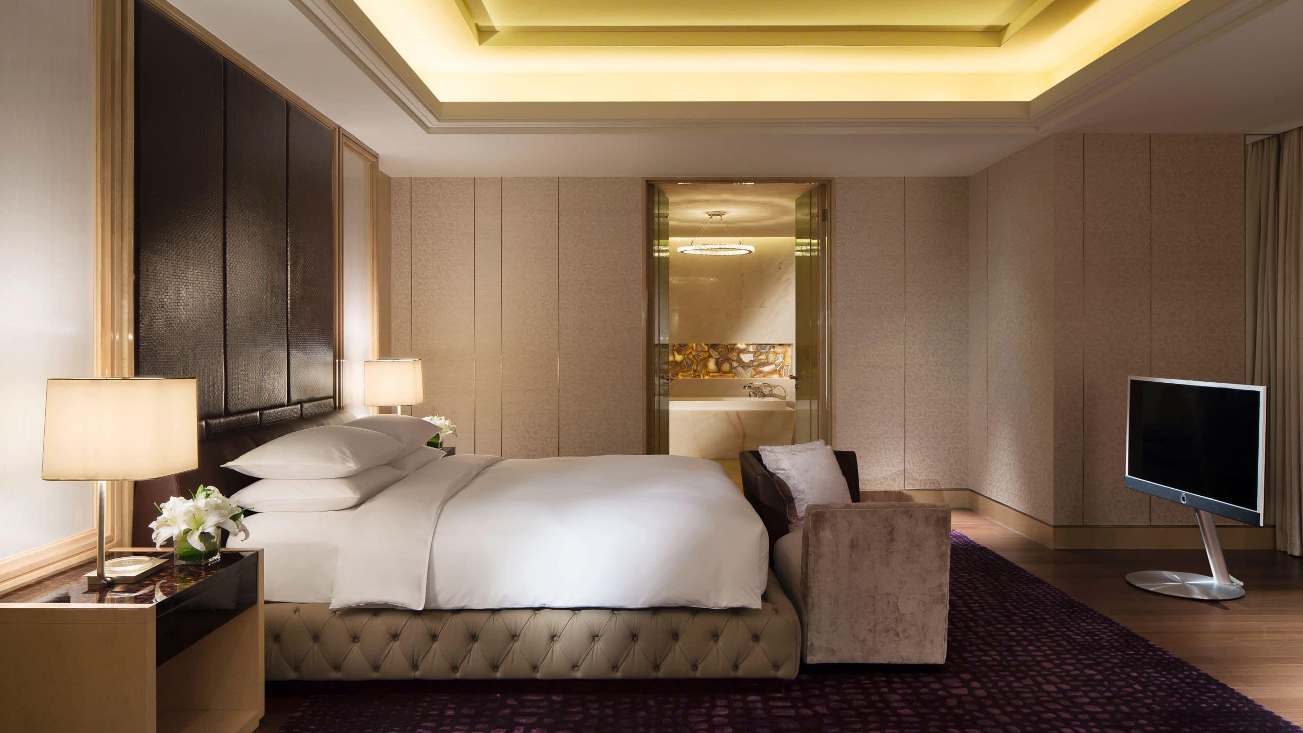 Grand Hyatt Shenyang
