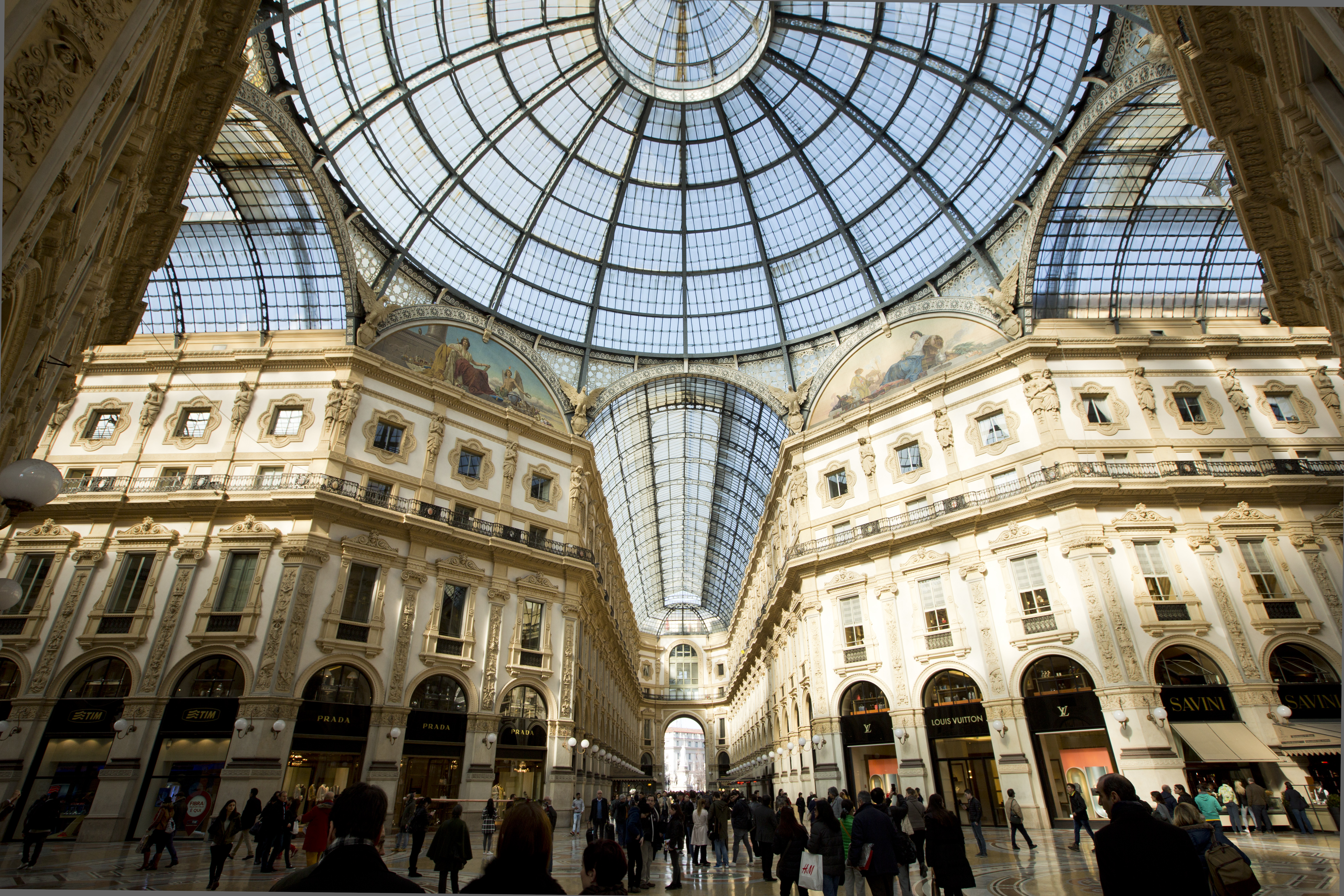 Room Mate Giulia - photo