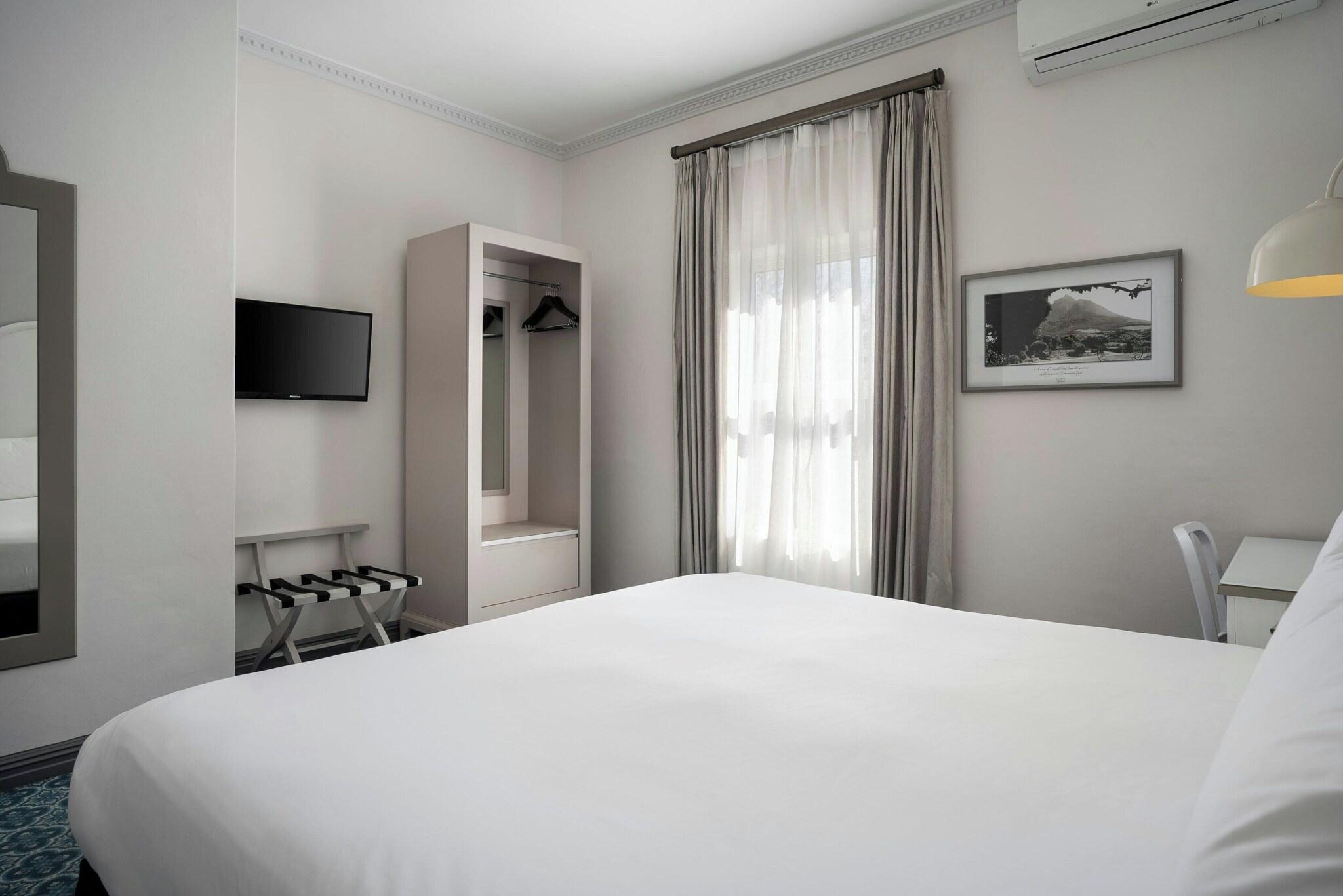 Protea Hotel Cape Town Mowbray