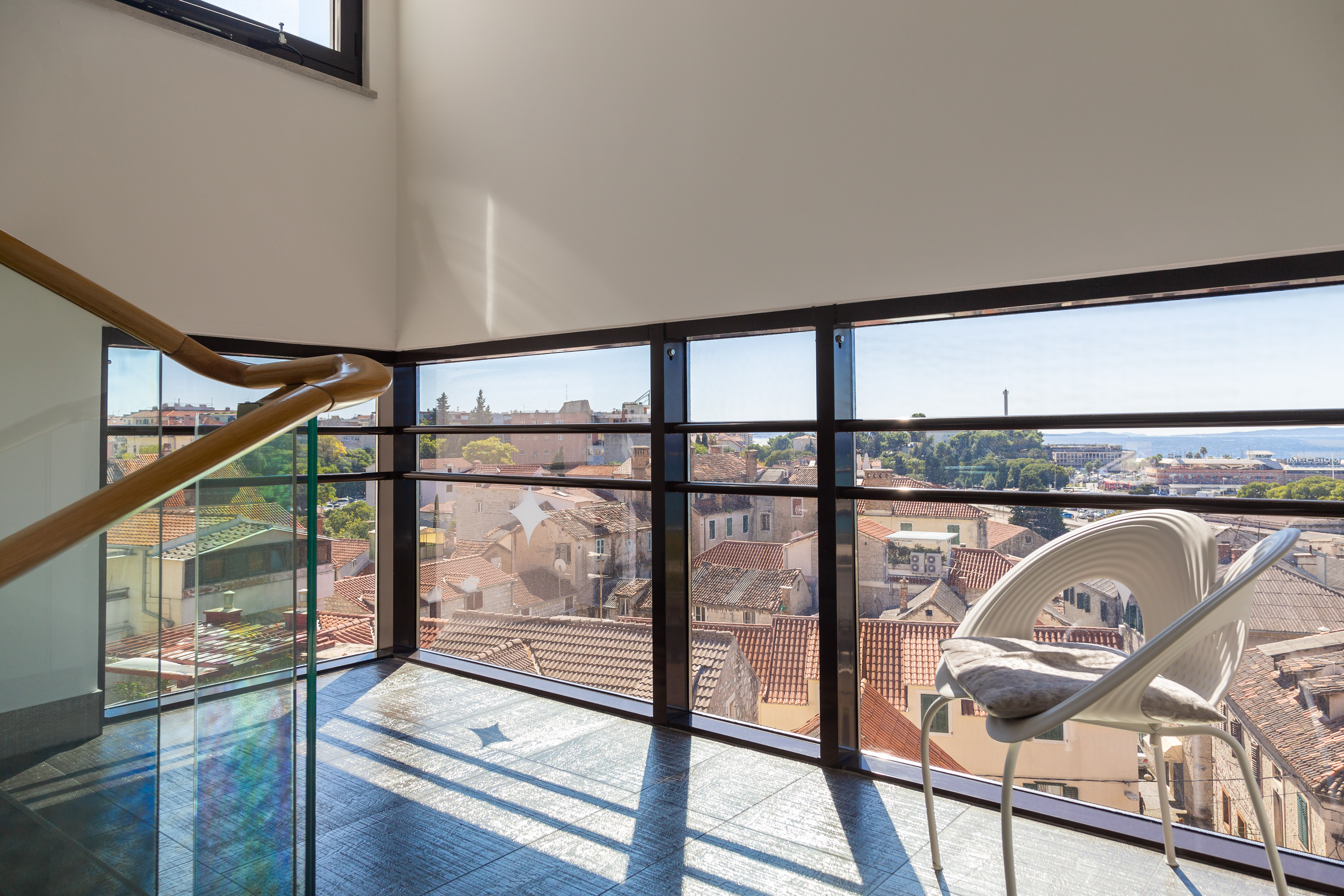 Hotel Luxe - фото