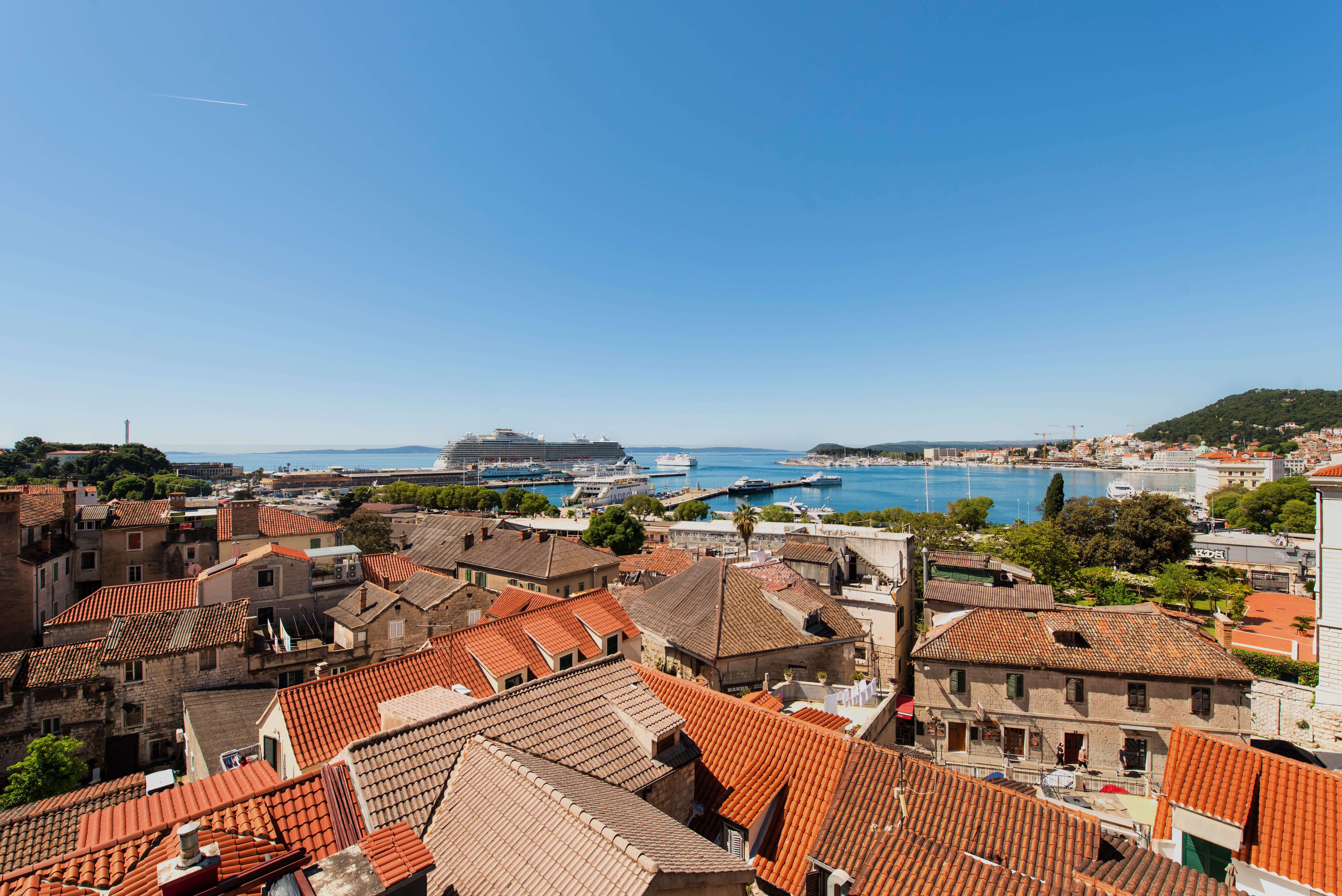 Hotel Luxe - фото