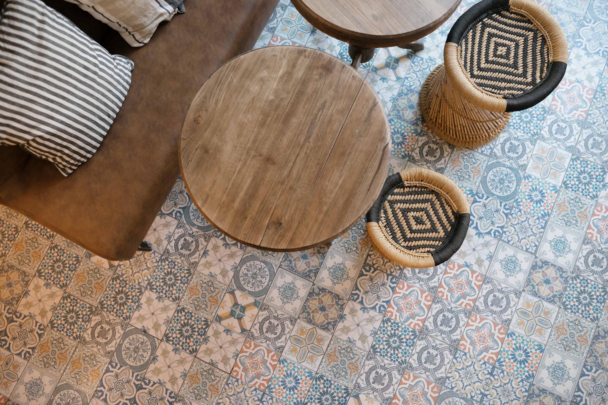 MYR Plaza Mercado & SPA by null