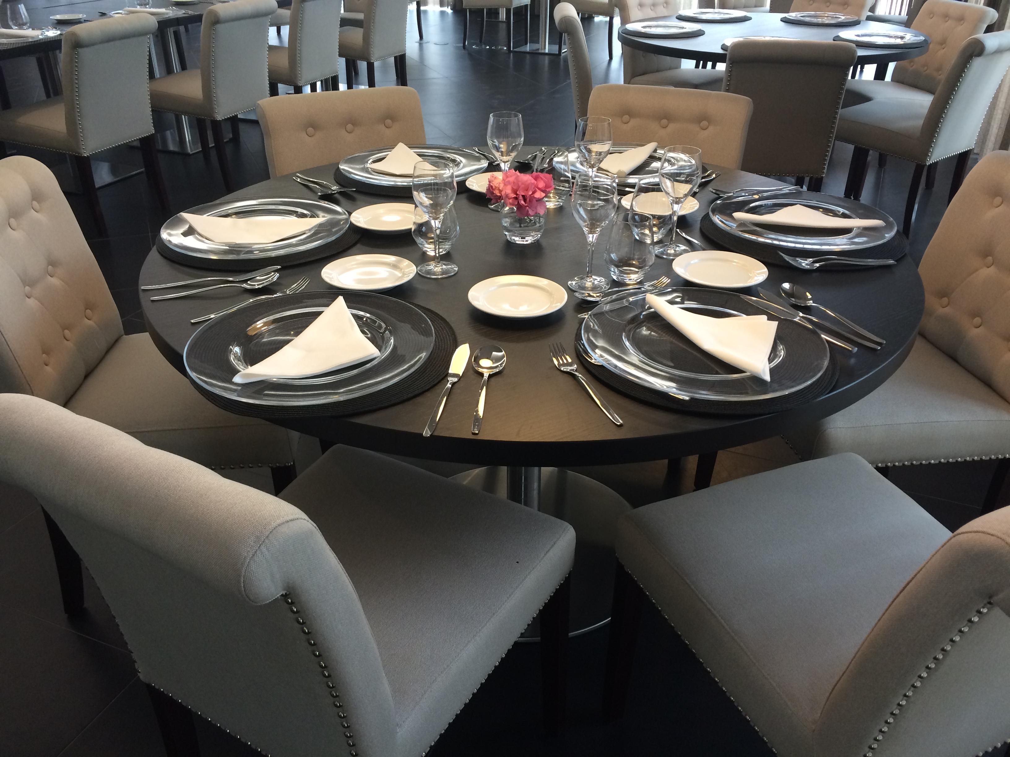Casa do Adro Boutique Hotel