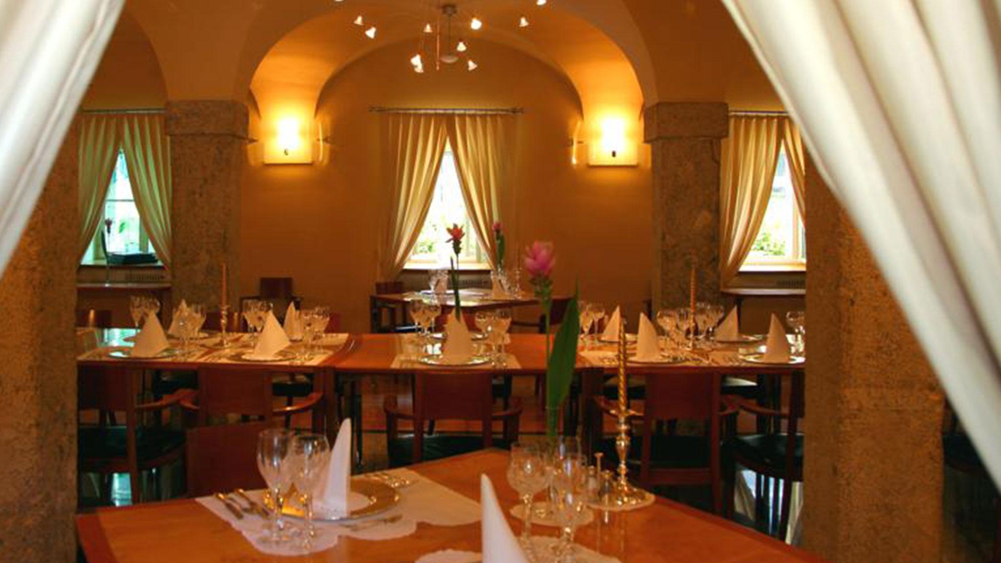 Hotel Brdo