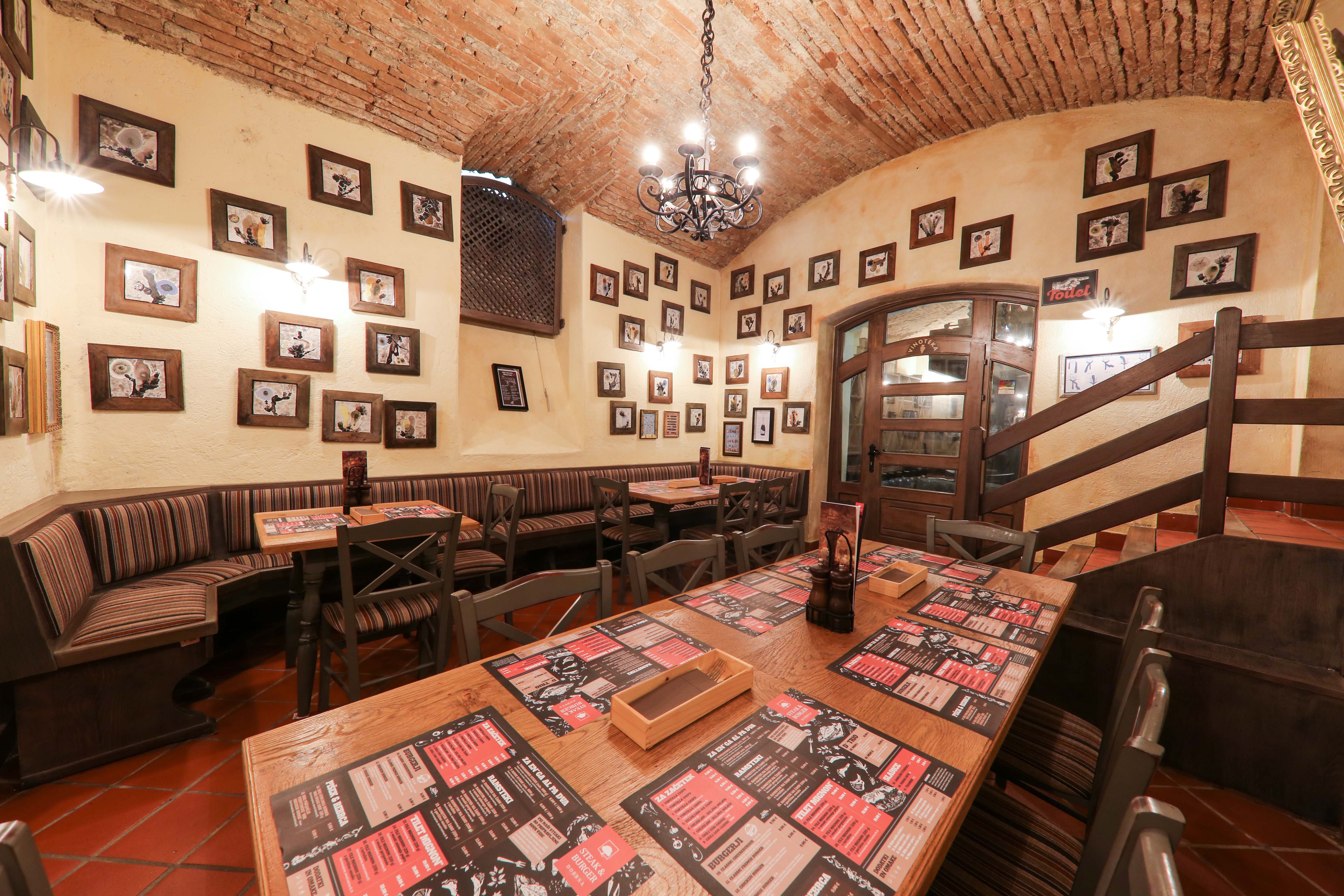 Hotel Vila Higiea - Terme Dobrna