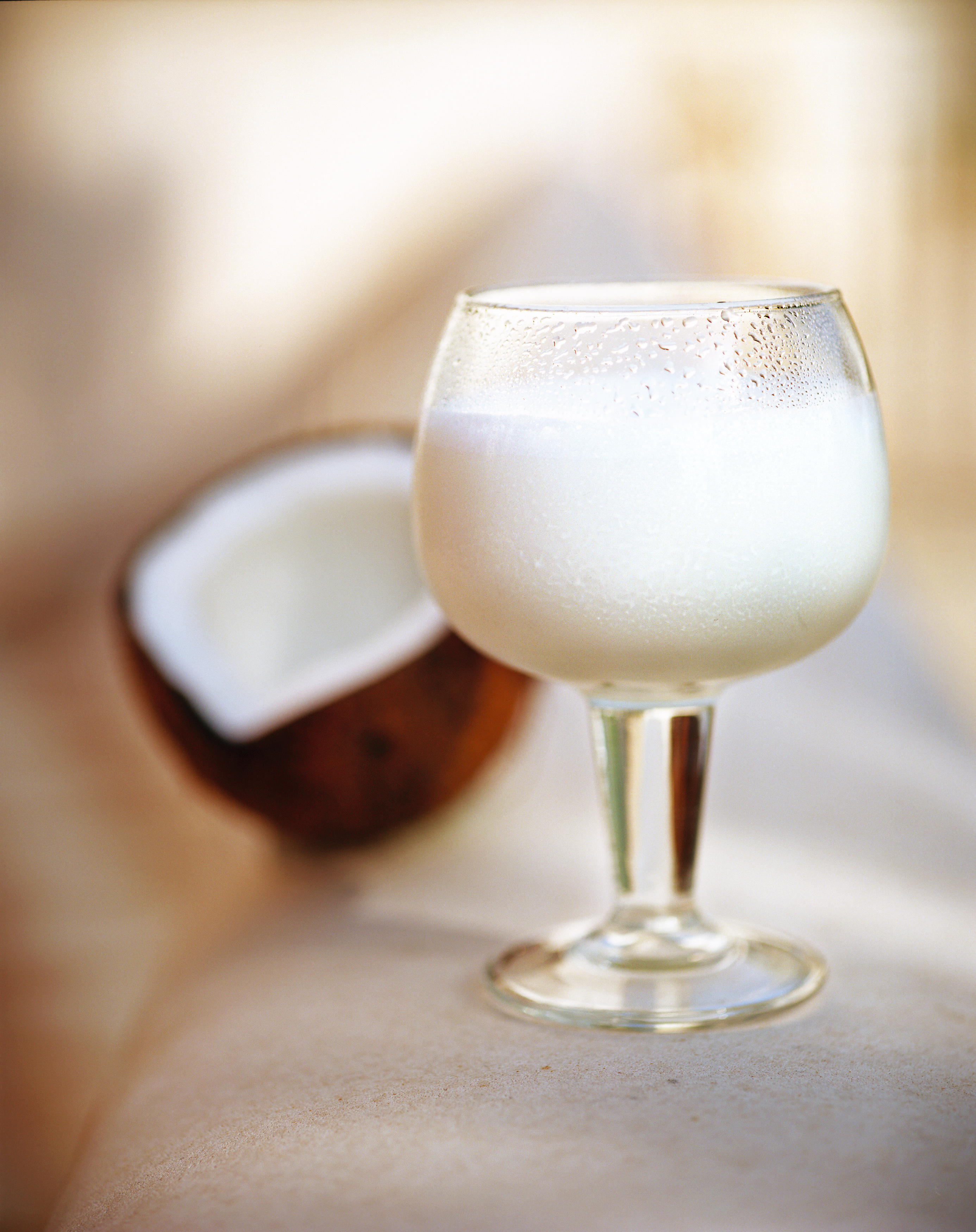 Wyndham Tortola BVI Lambert Beach Resort by null